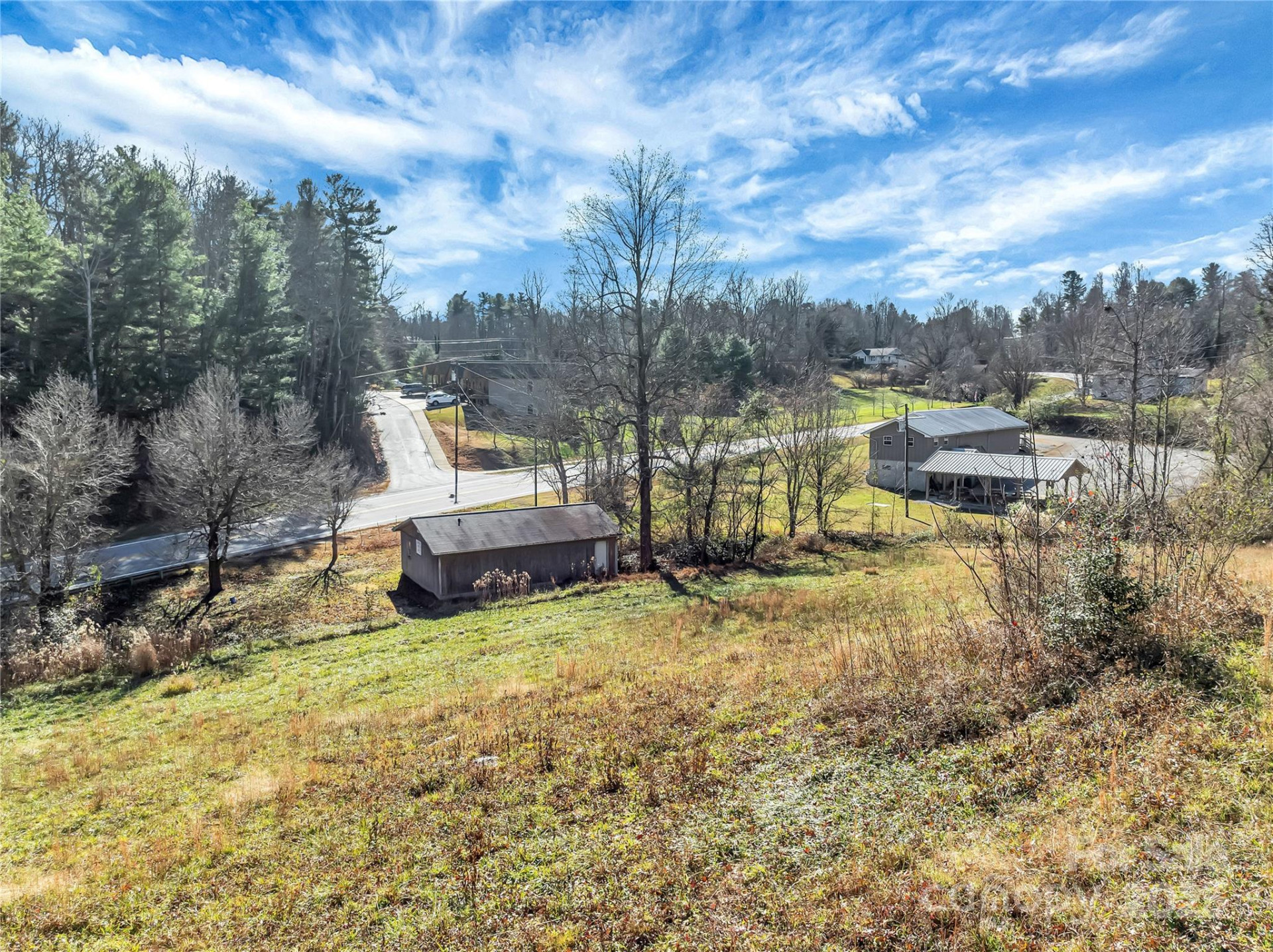 283 Ozone Drive - Photo 8