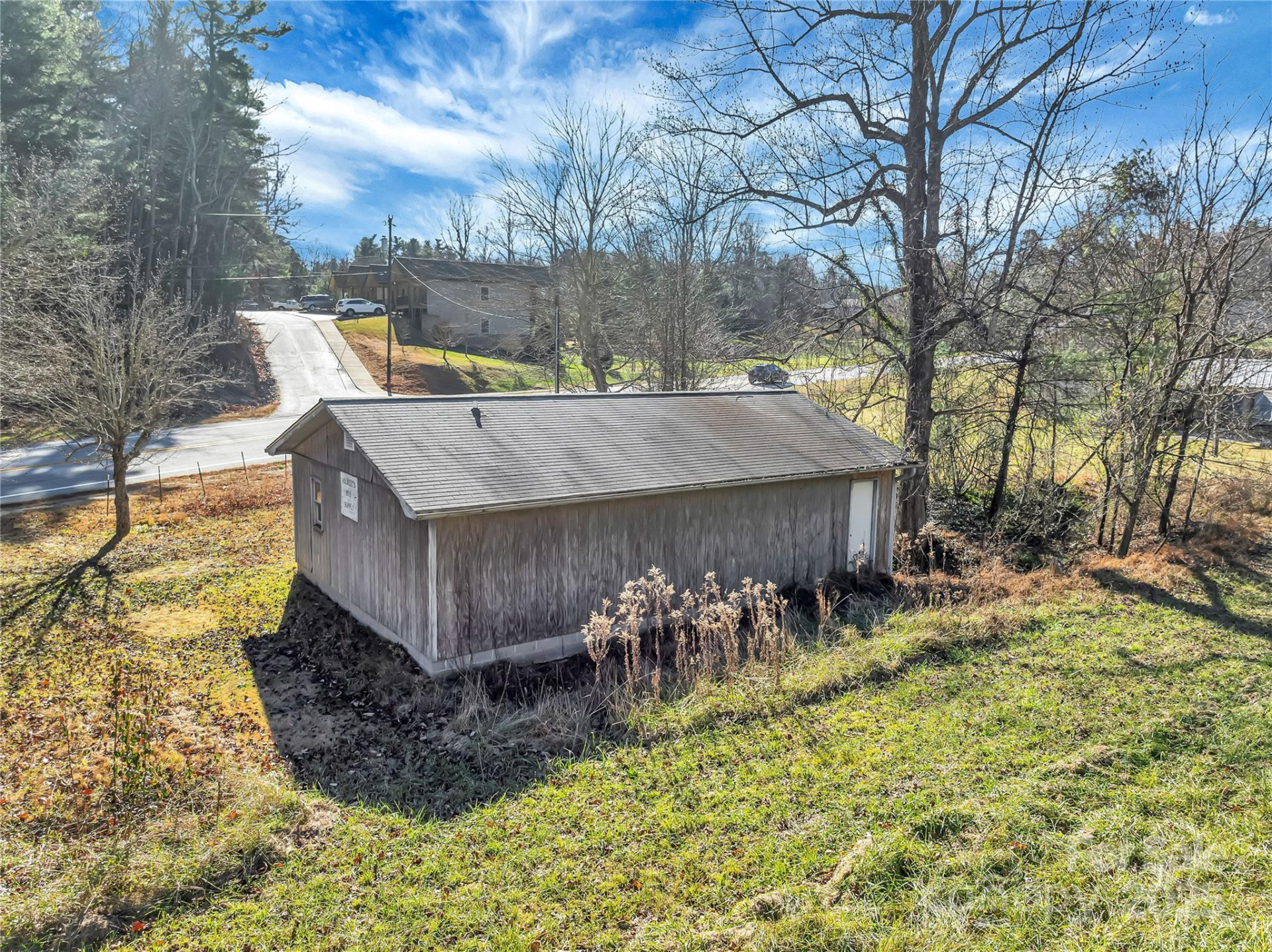 283 Ozone Drive - Photo 9