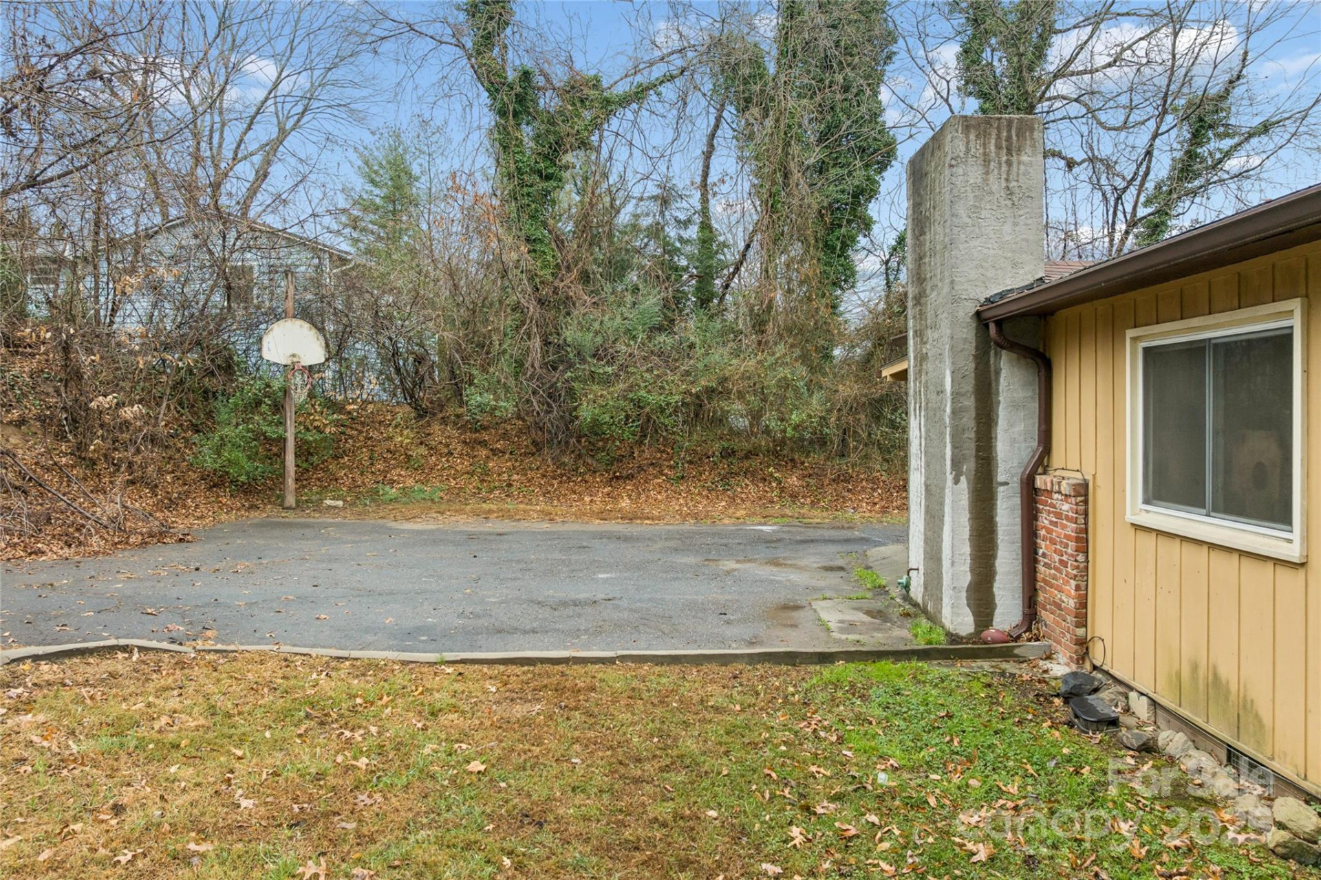 1126 Old US 70 Highway - Photo 23