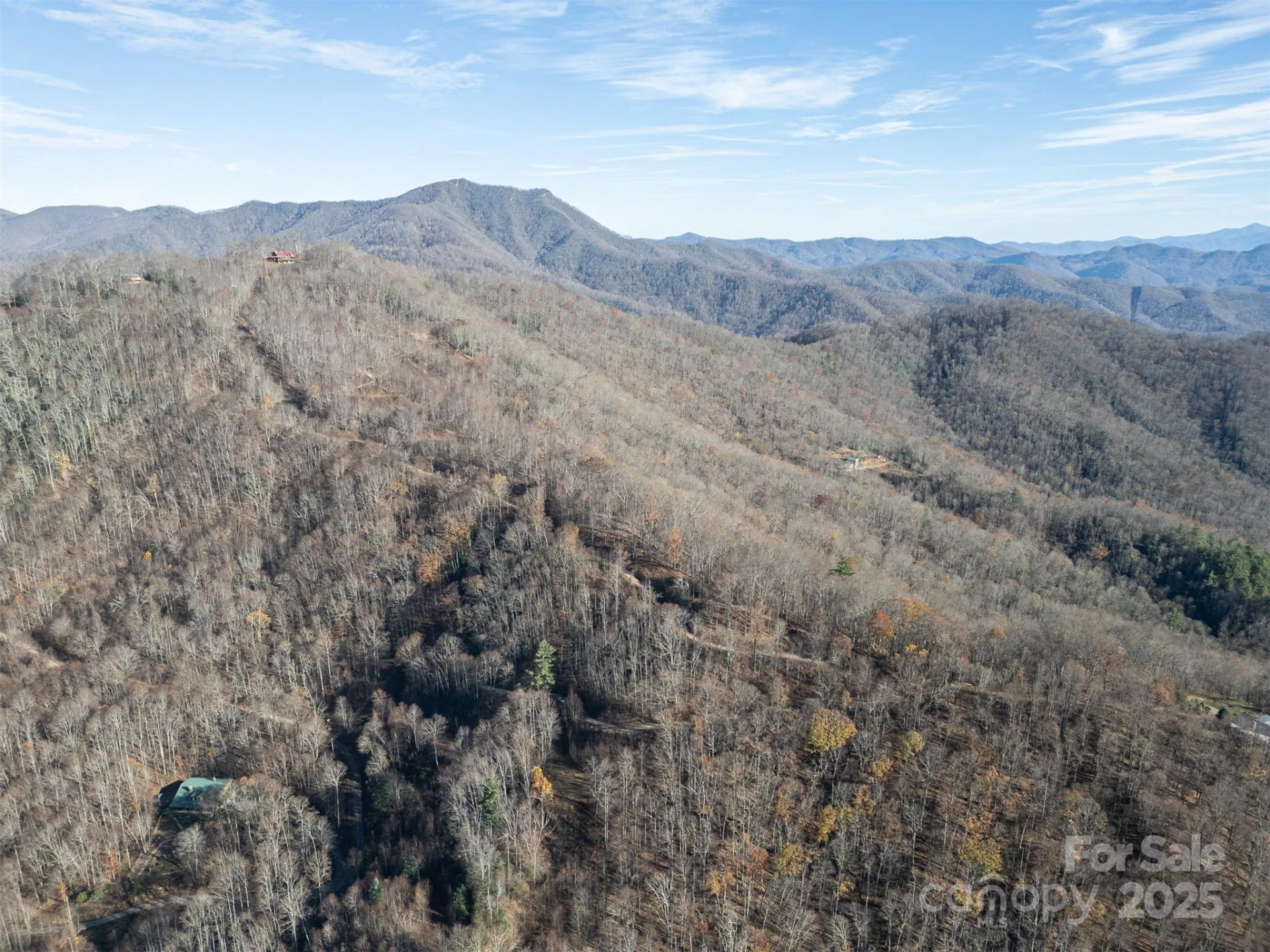 1098 Hyacinth Drive - Photo 13