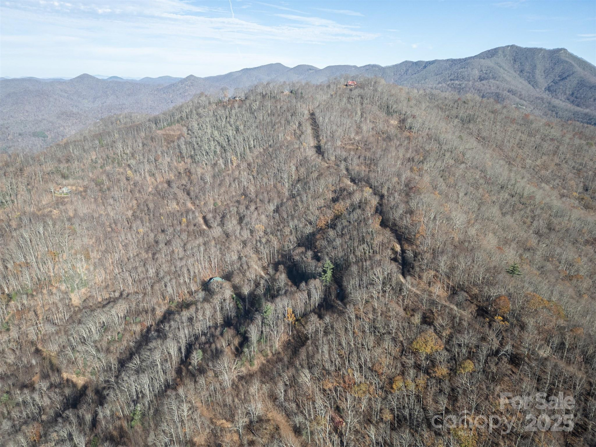 1098 Hyacinth Drive - Photo 14