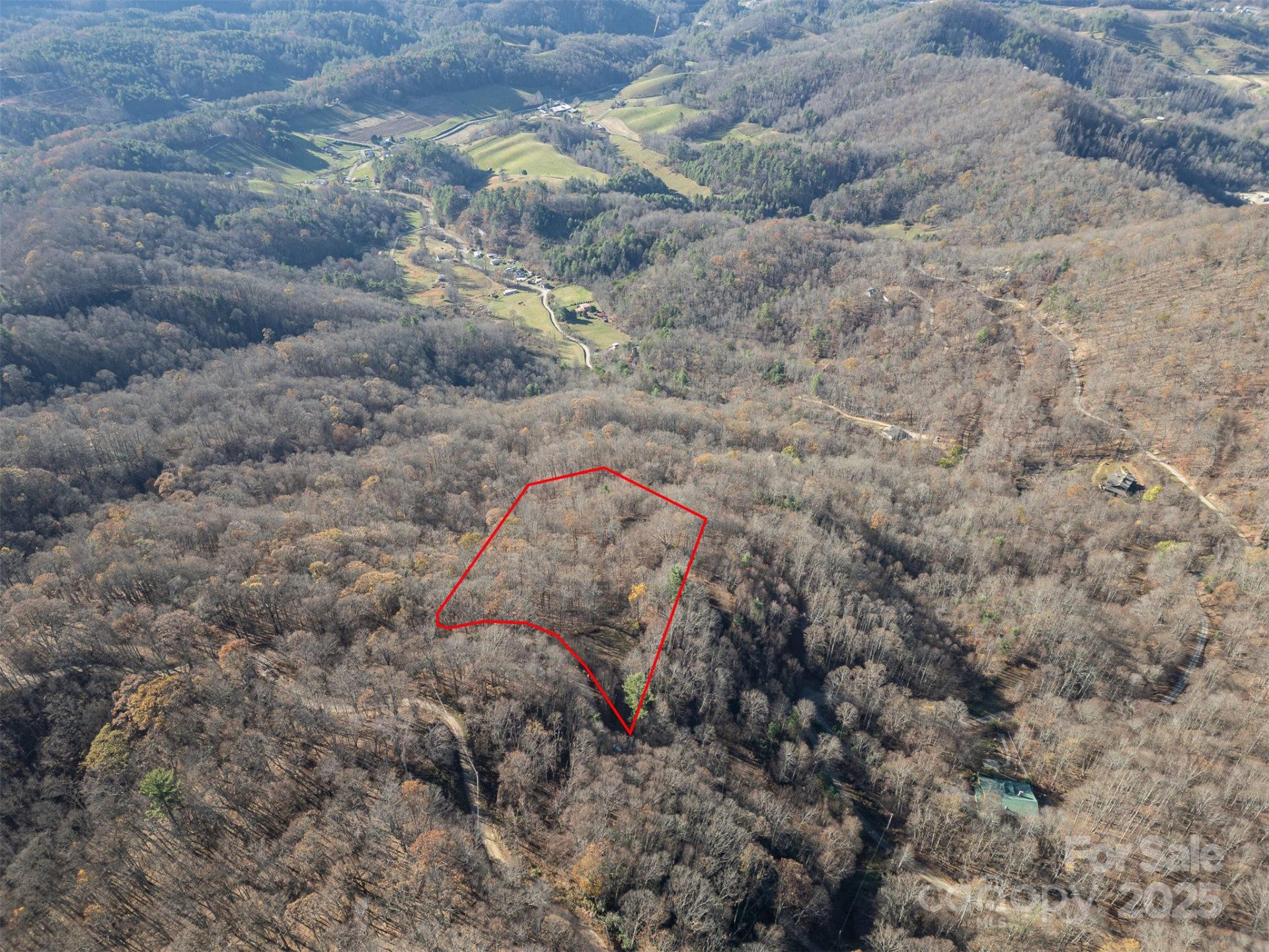 1098 Hyacinth Drive - Photo 15