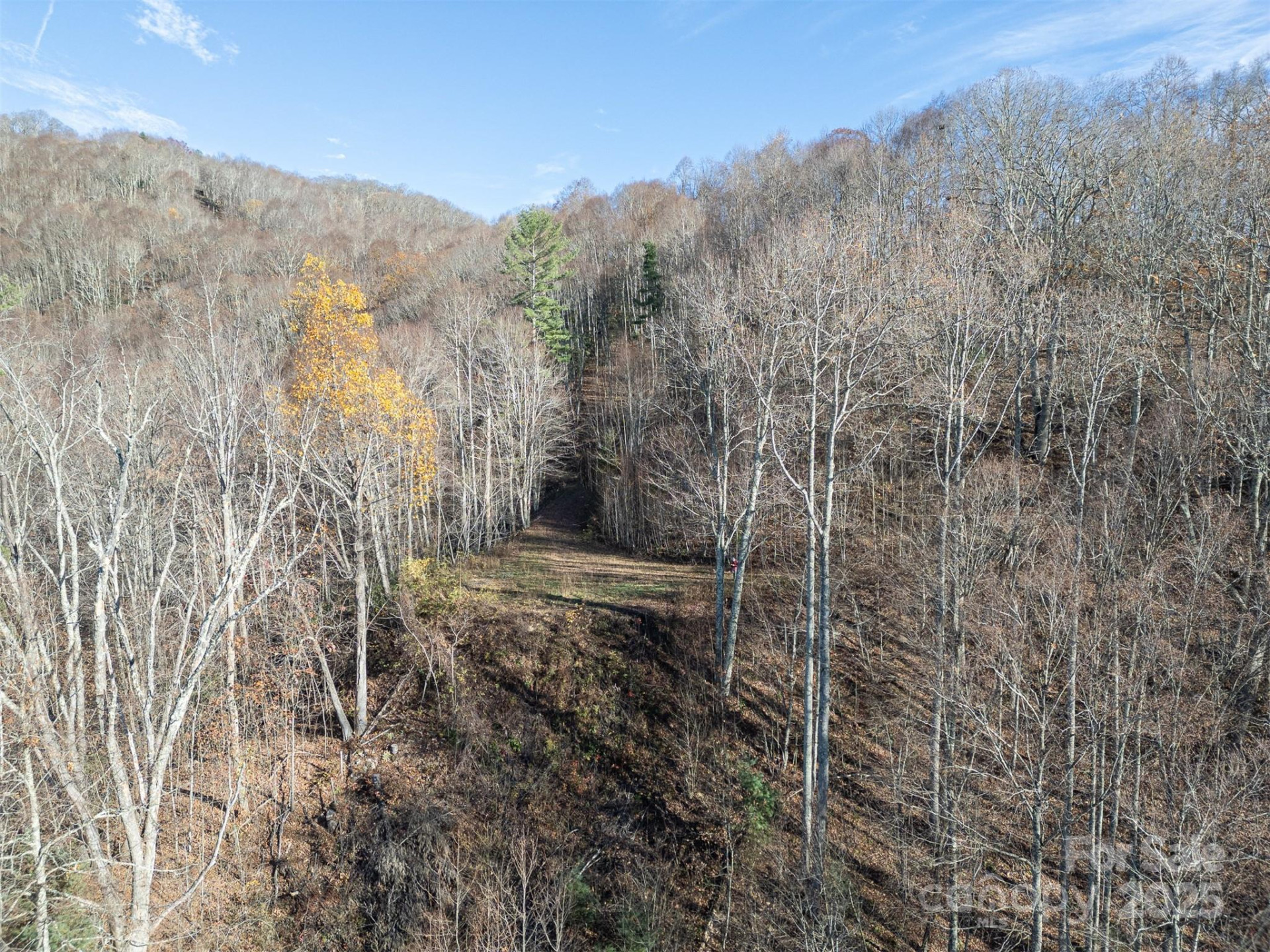 1098 Hyacinth Drive - Photo 17