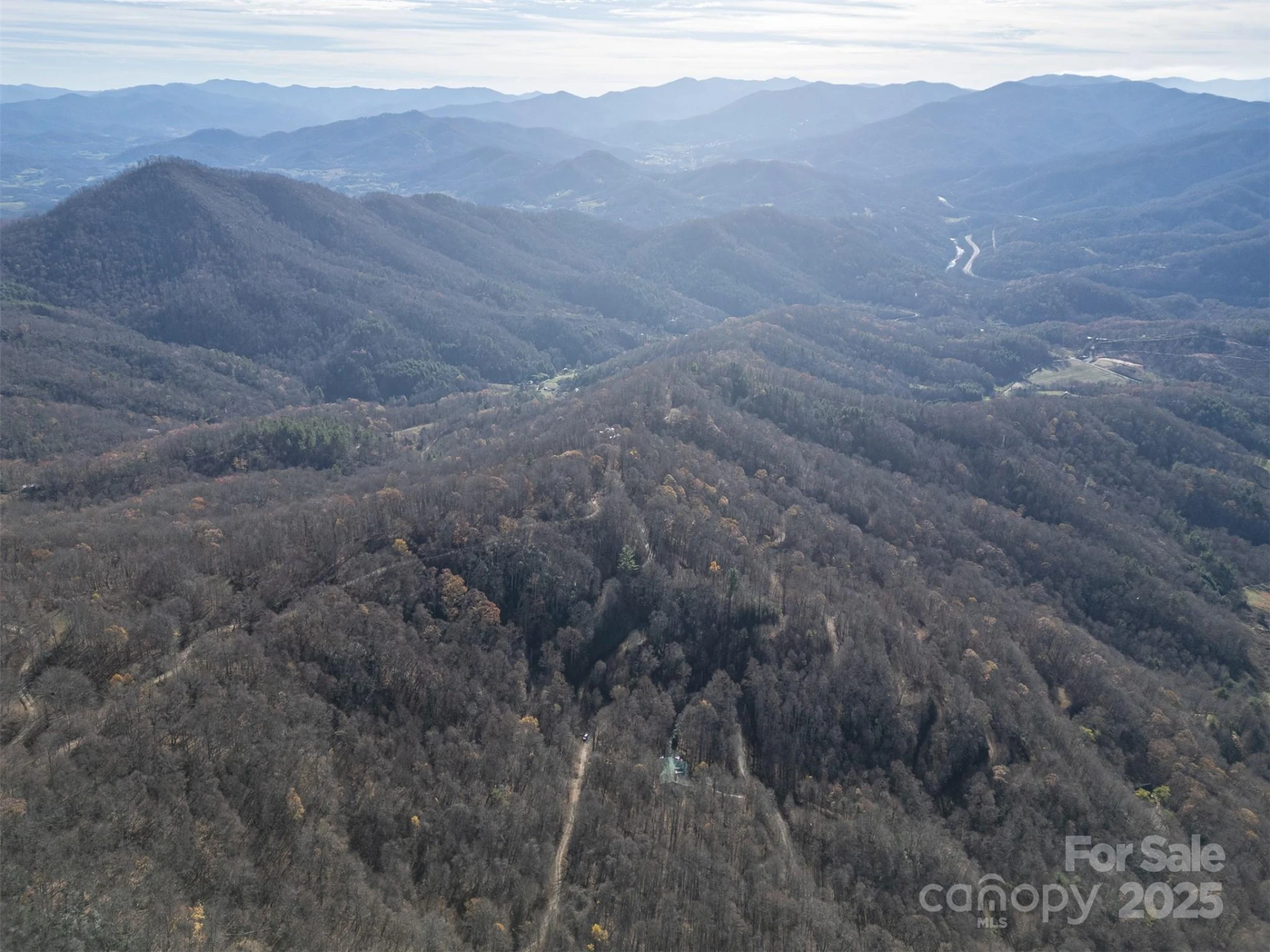 1098 Hyacinth Drive - Photo 6
