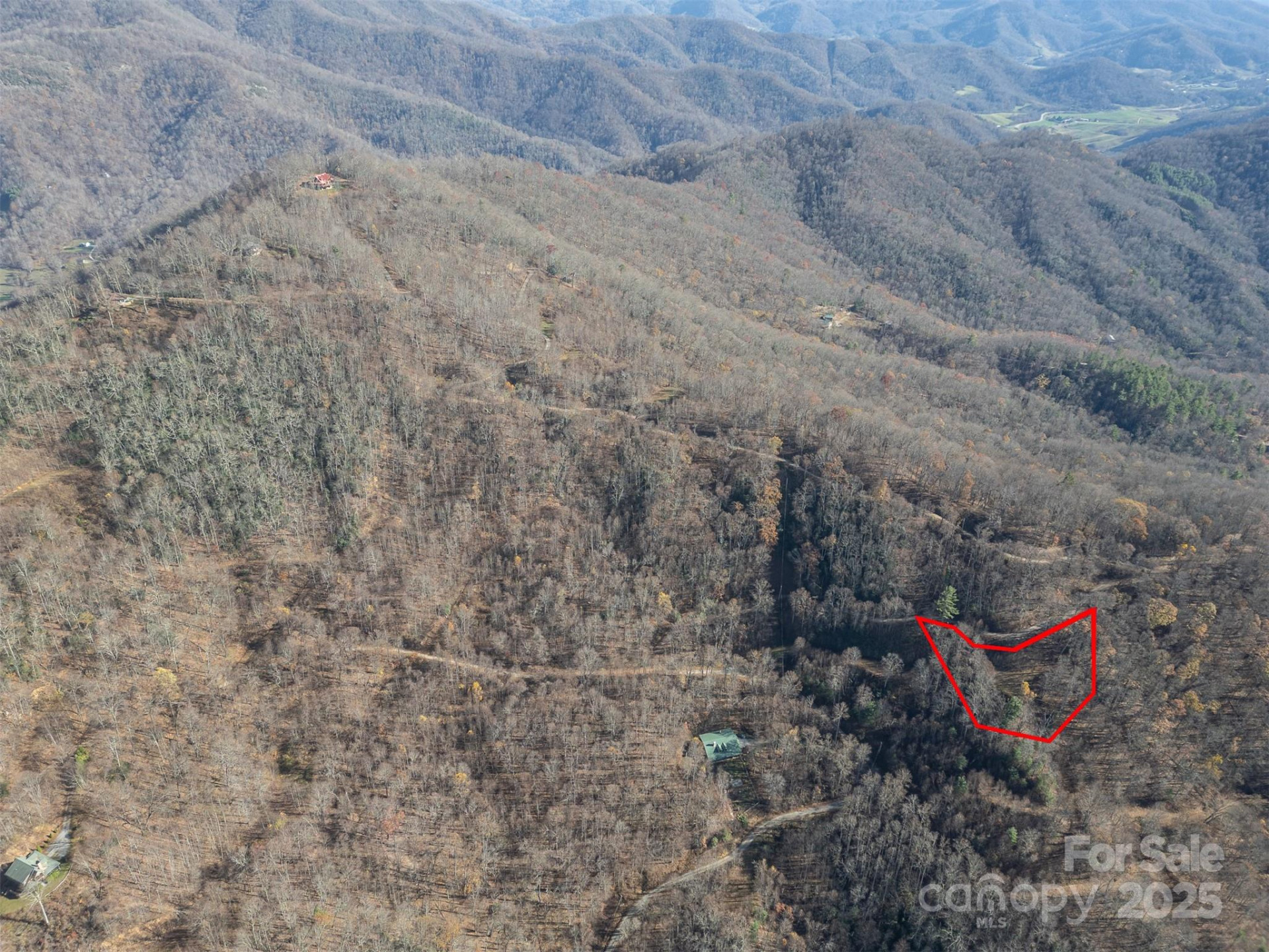 1098 Hyacinth Drive - Photo 7