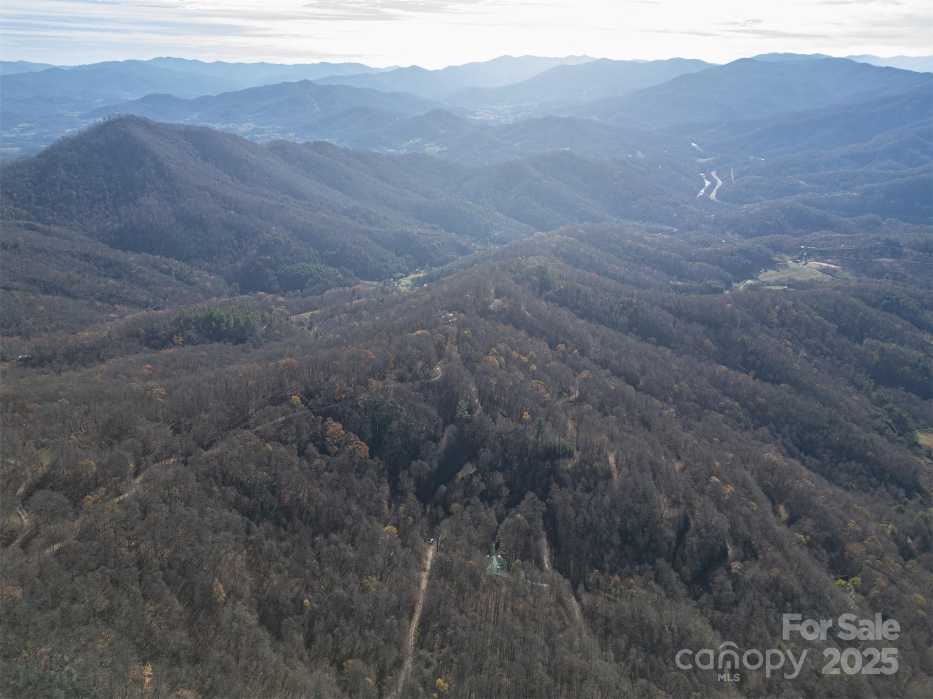 0000 Hyacinth Drive - Photo 11