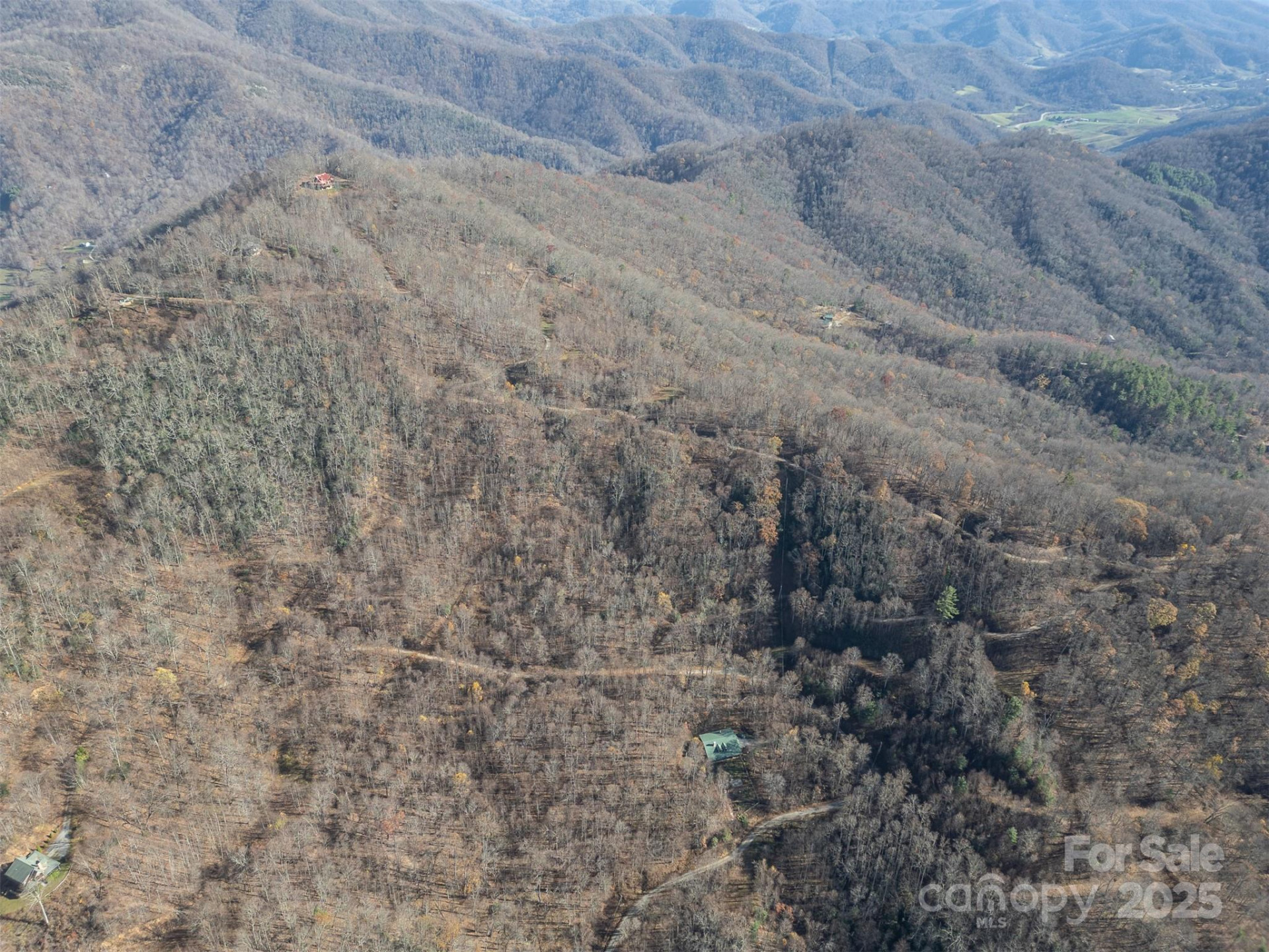 0000 Hyacinth Drive - Photo 13