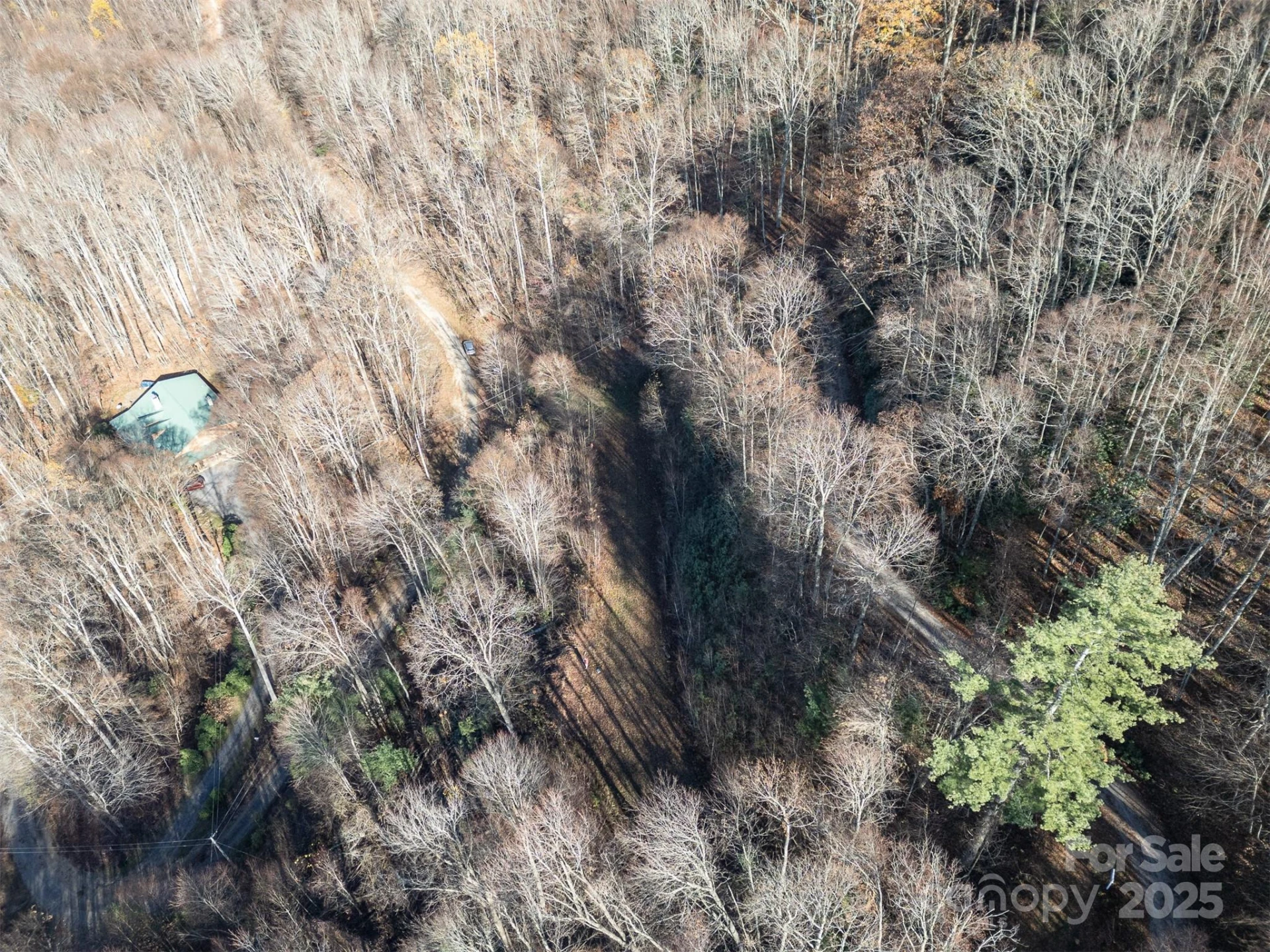 0000 Hyacinth Drive - Photo 14