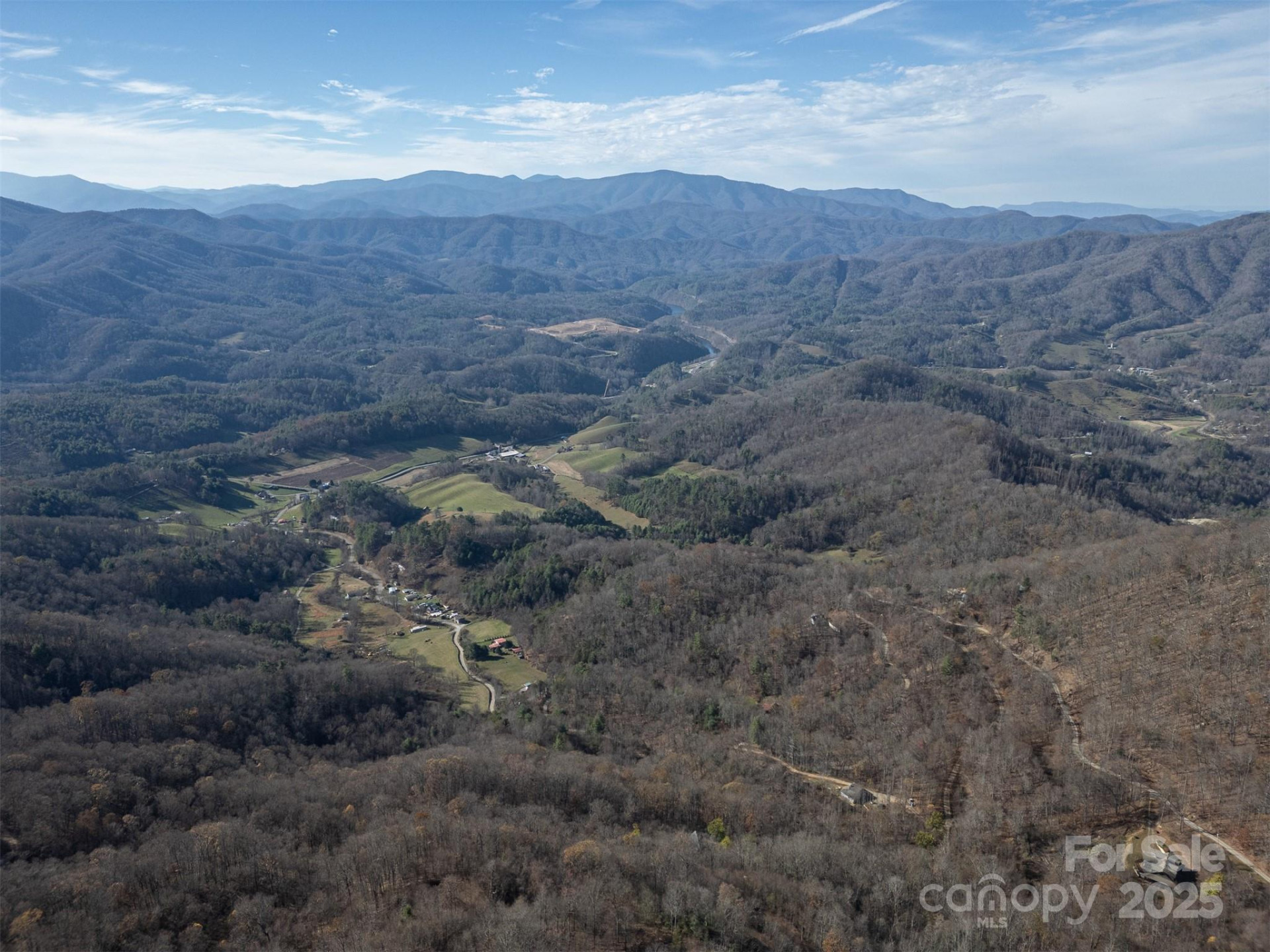 0000 Hyacinth Drive - Photo 7