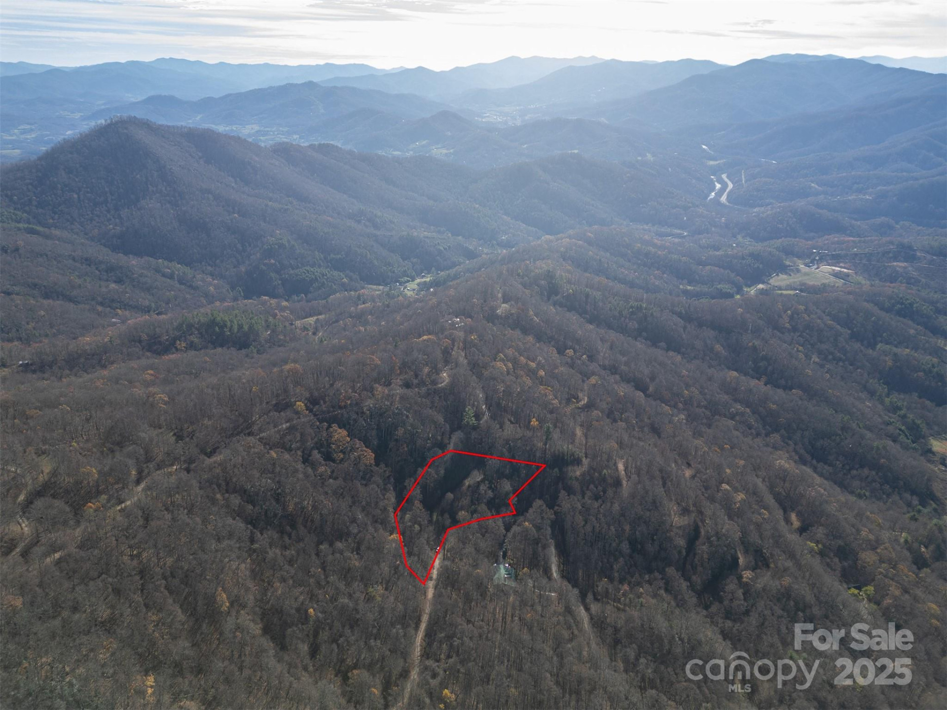 0000 Hyacinth Drive - Photo 10