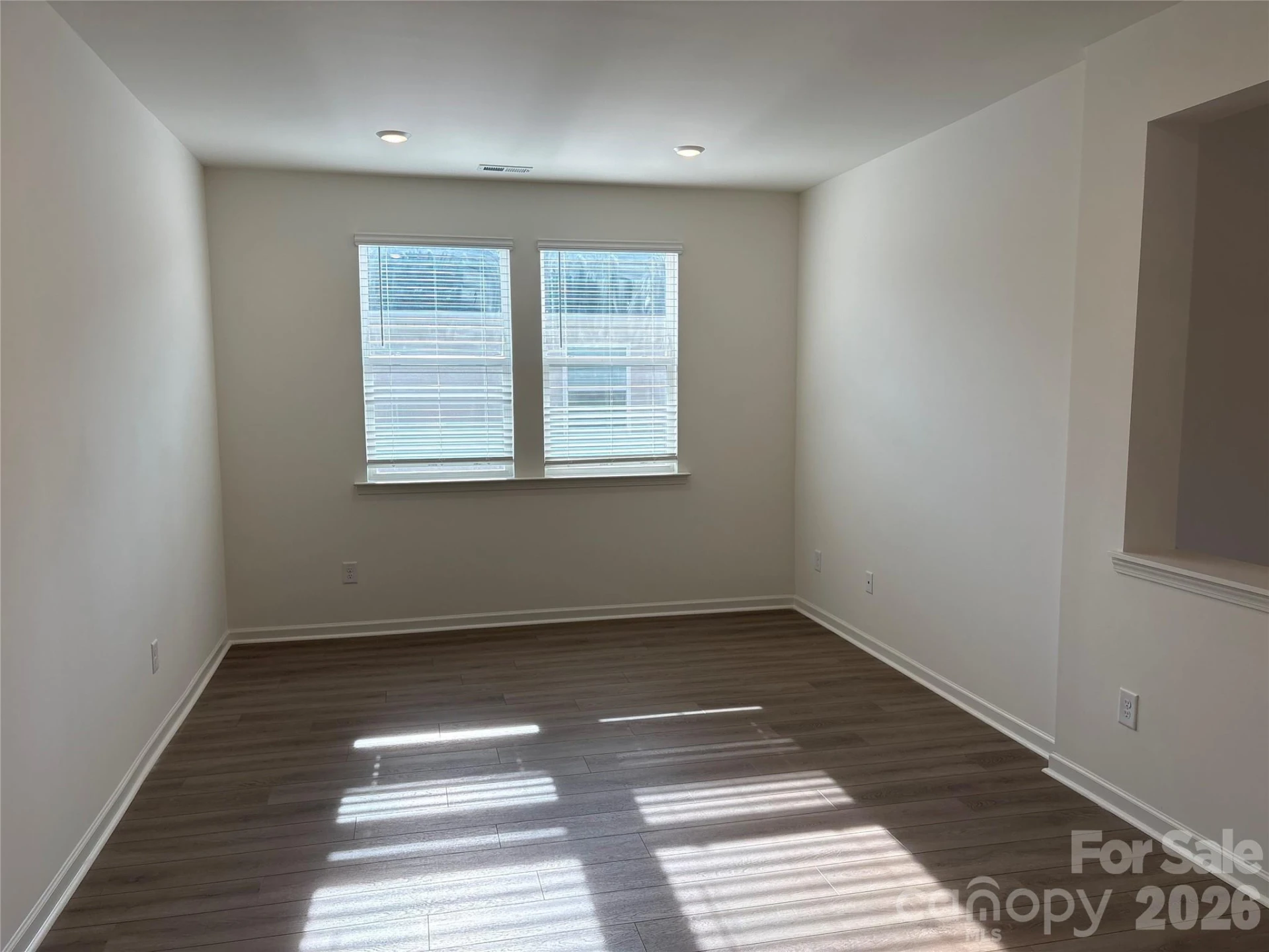 1210 Daniel Pine Drive - Photo 11