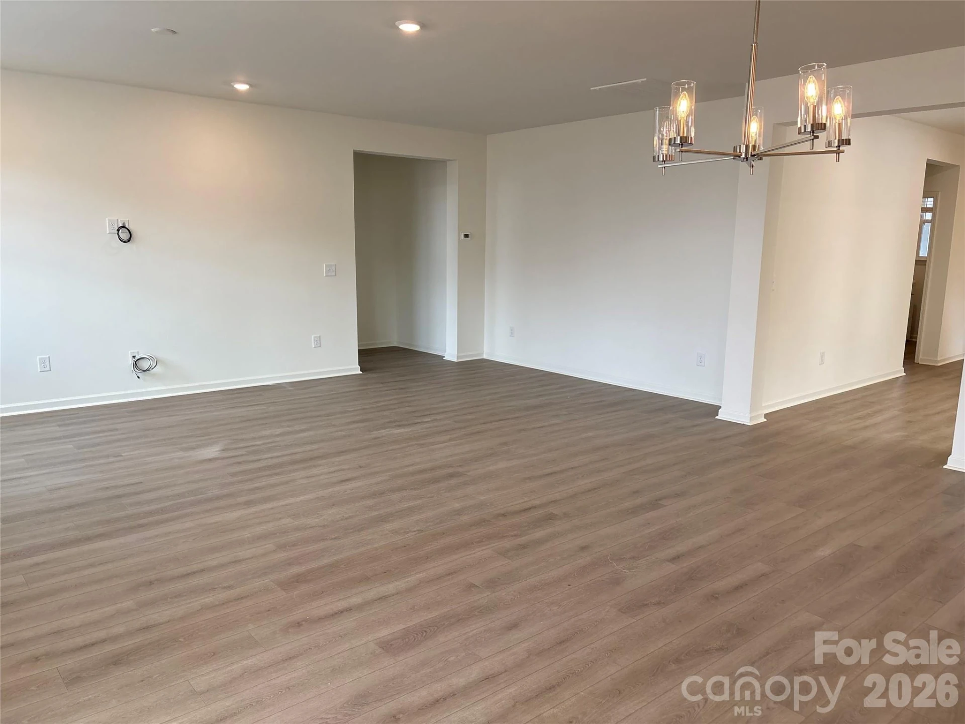 1210 Daniel Pine Drive - Photo 12