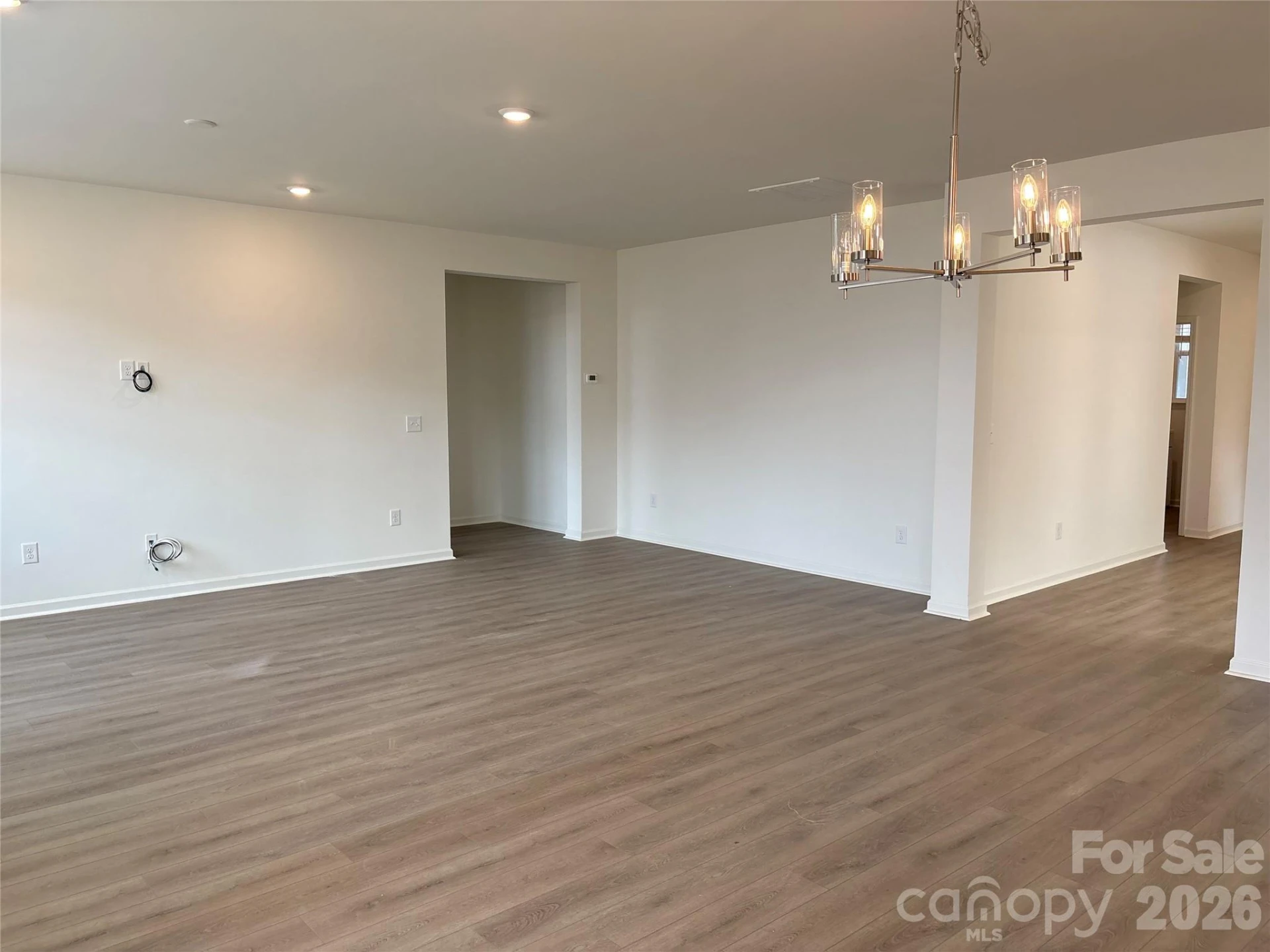 1210 Daniel Pine Drive - Photo 13