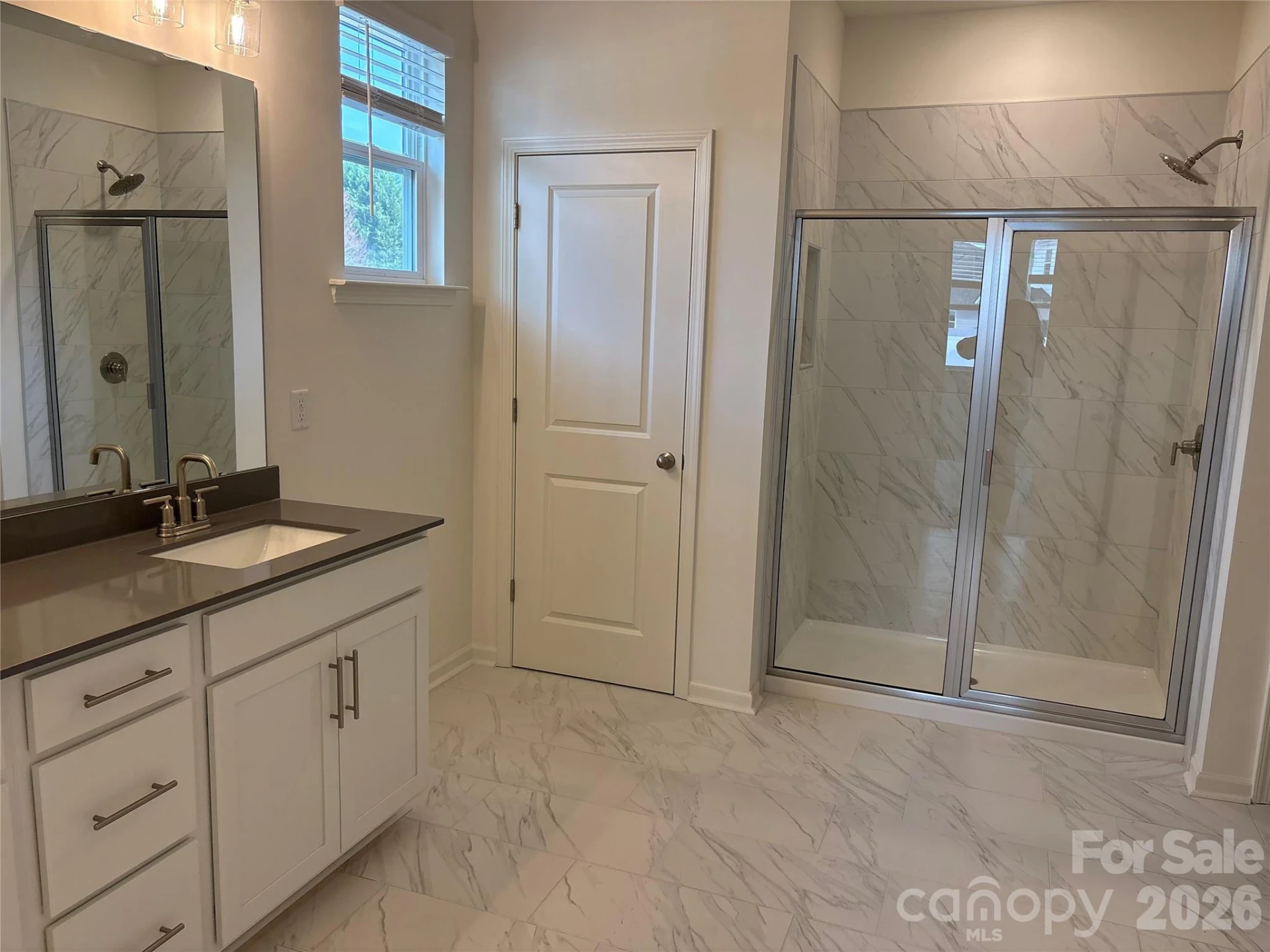 1210 Daniel Pine Drive - Photo 14