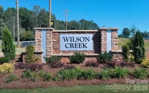 1210 Daniel Pine Drive - Photo 15