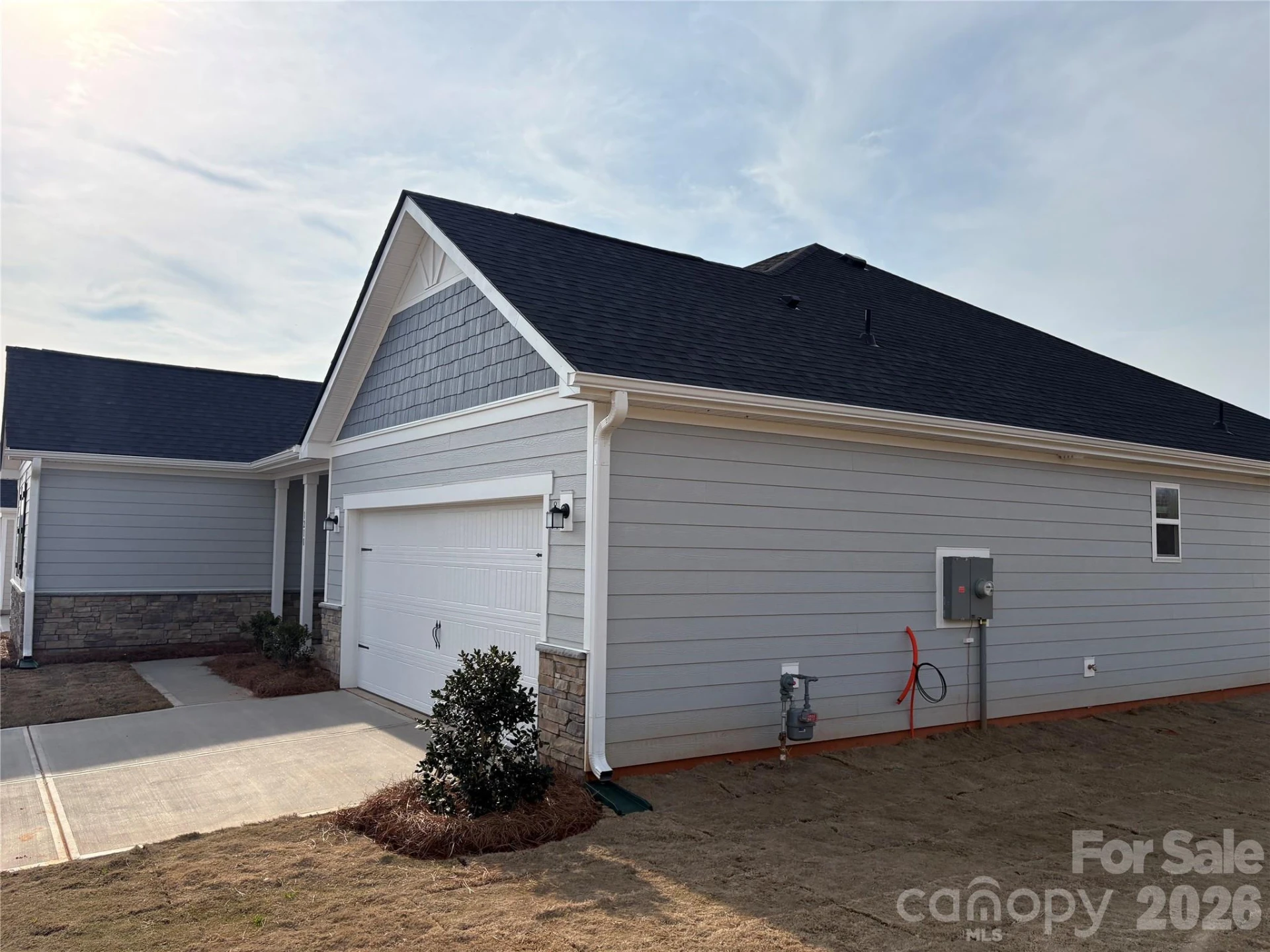 1210 Daniel Pine Drive - Photo 3