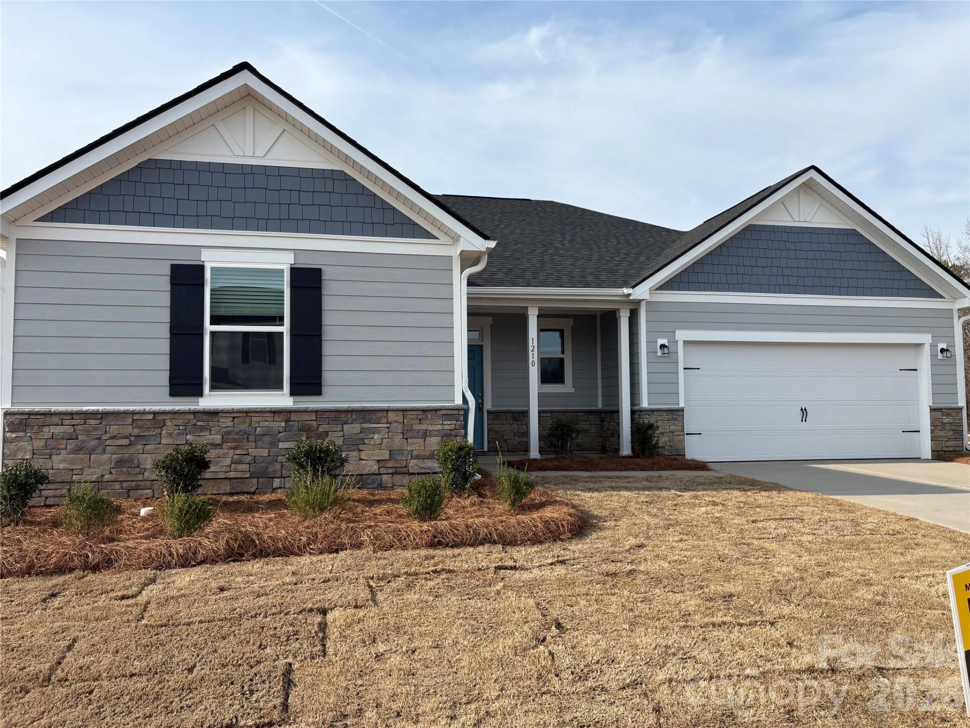 1210 Daniel Pine Drive - Photo 4