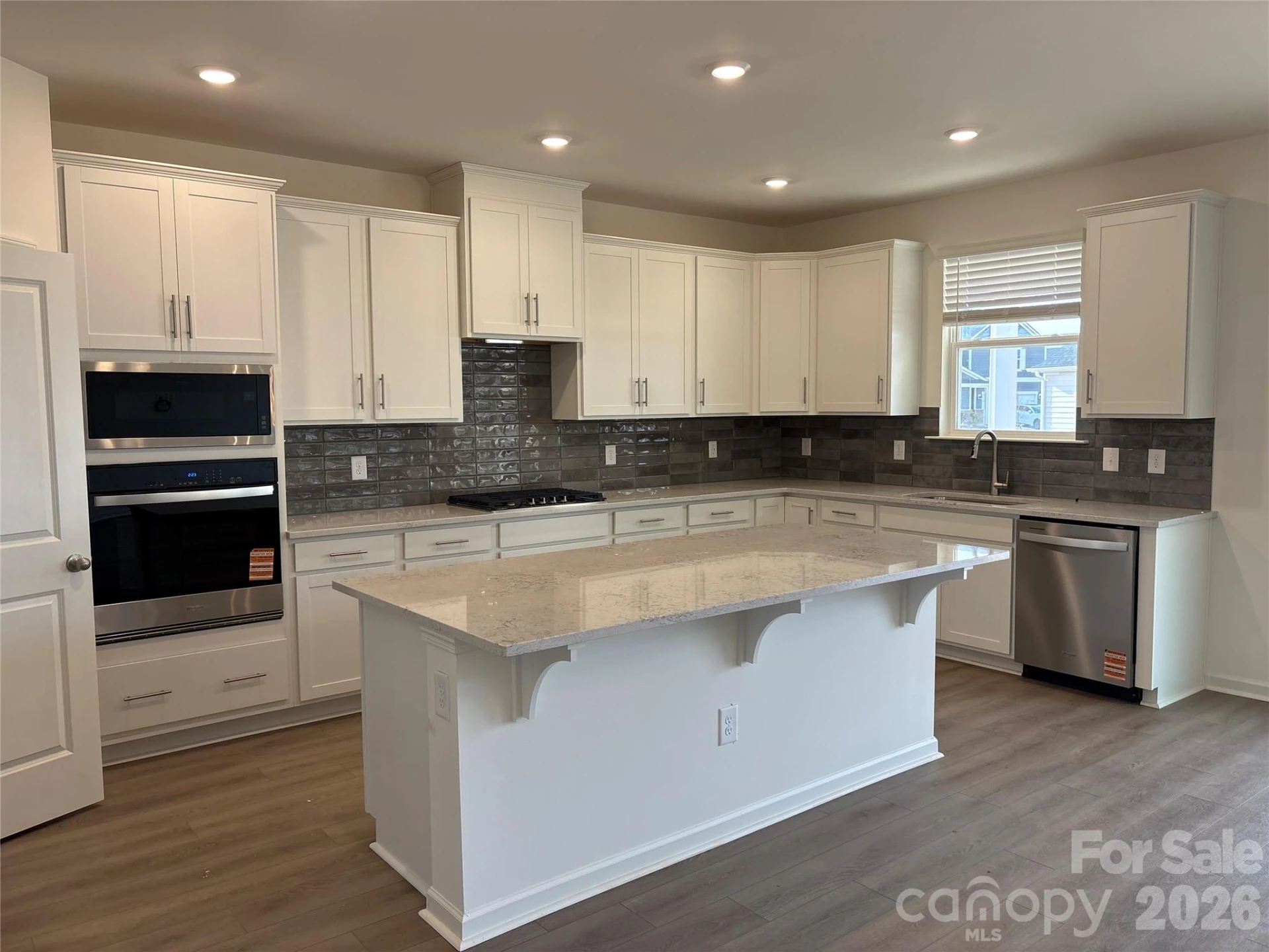 1210 Daniel Pine Drive - Photo 7