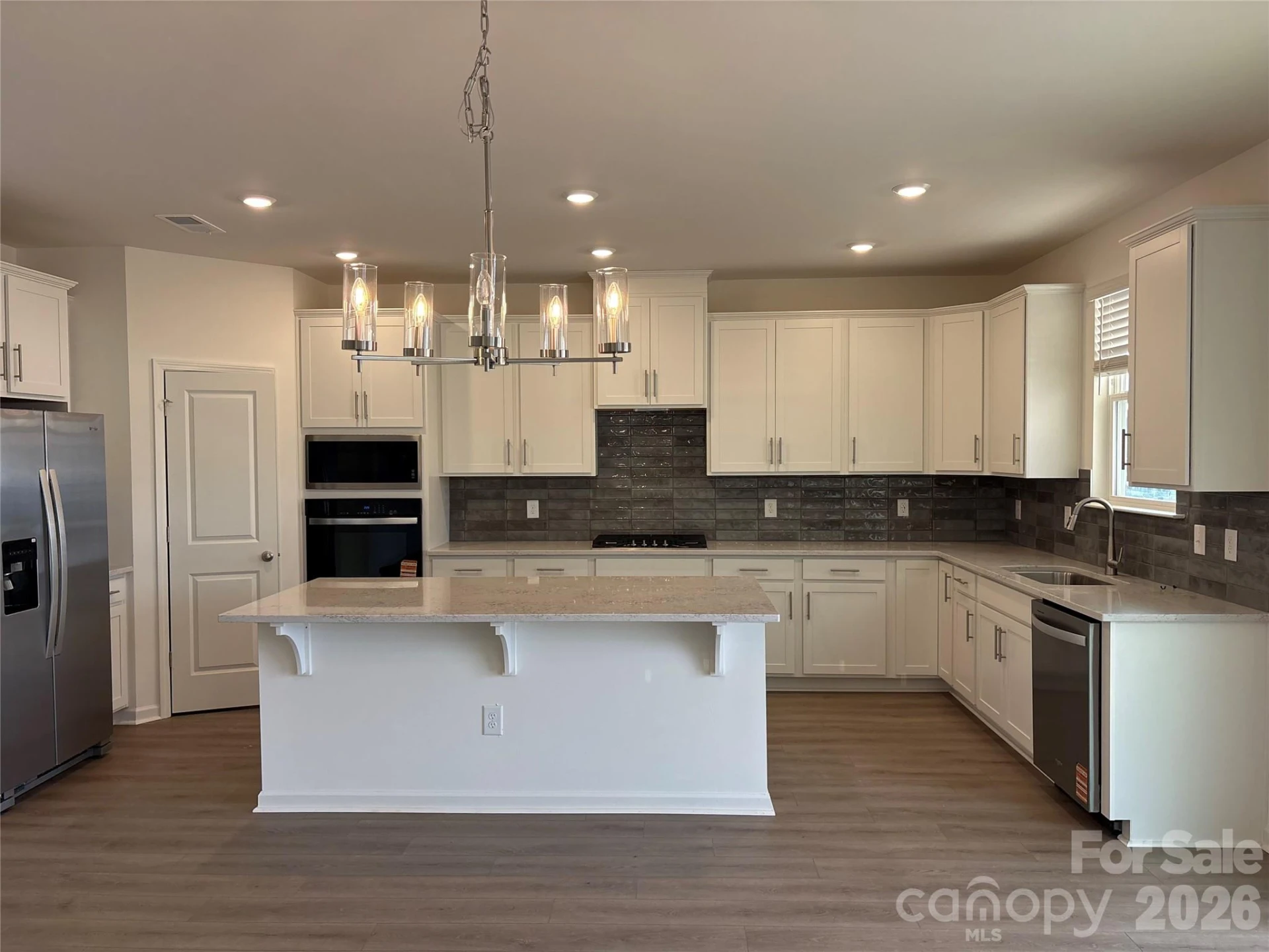 1210 Daniel Pine Drive - Photo 8