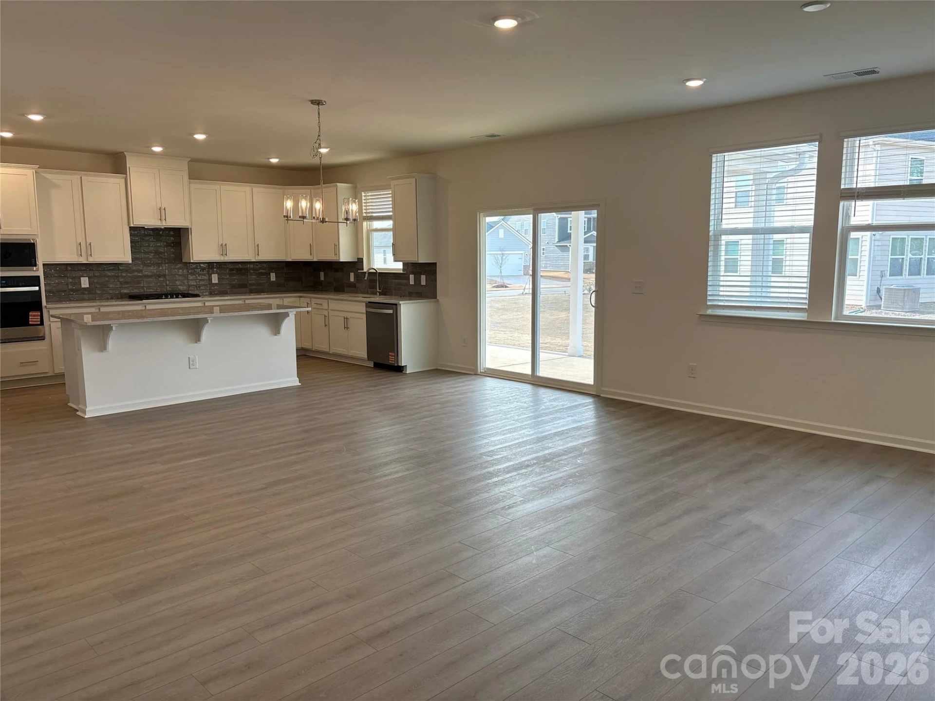 1210 Daniel Pine Drive - Photo 9