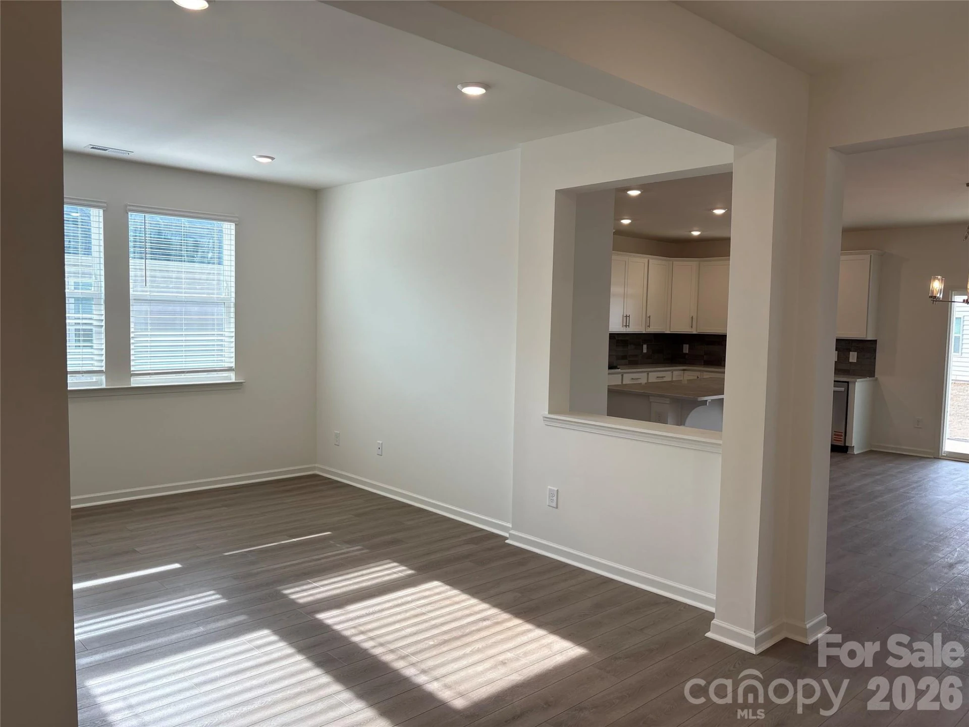 1210 Daniel Pine Drive - Photo 10