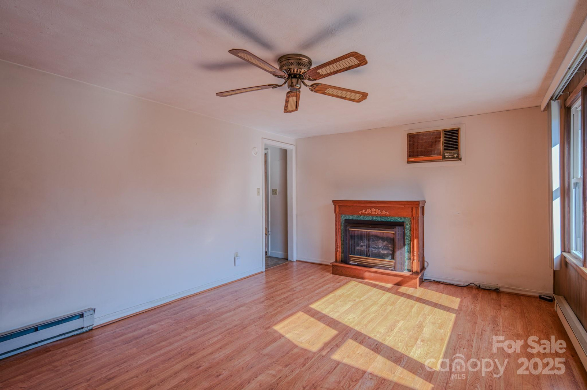 531 Bryson Road - Photo 11