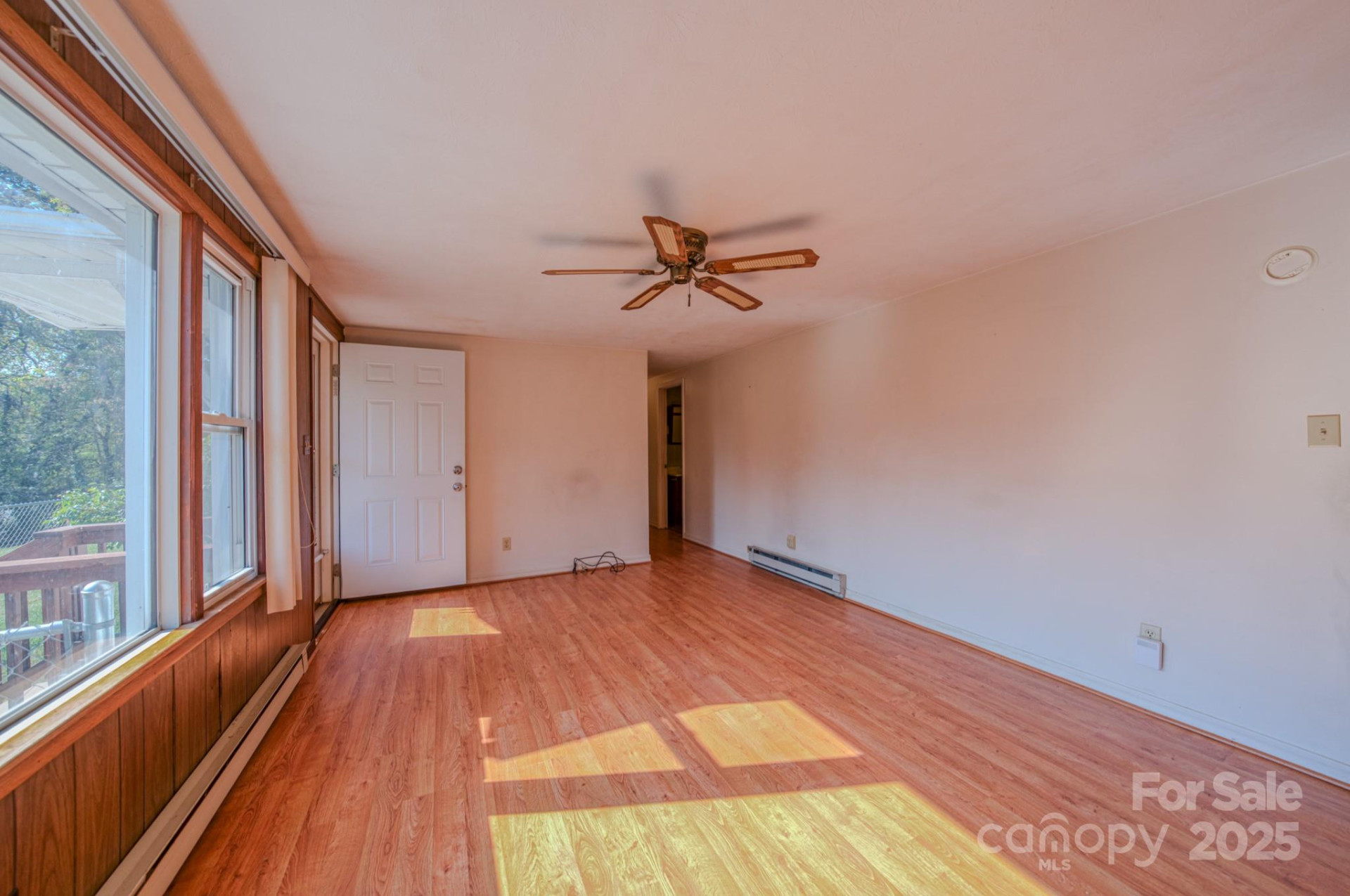 531 Bryson Road - Photo 12
