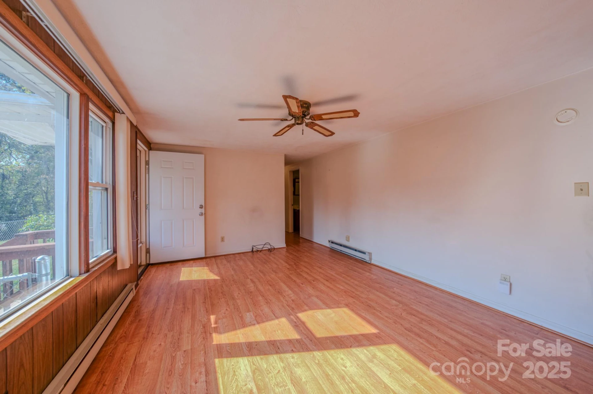 531 Bryson Road - Photo 12