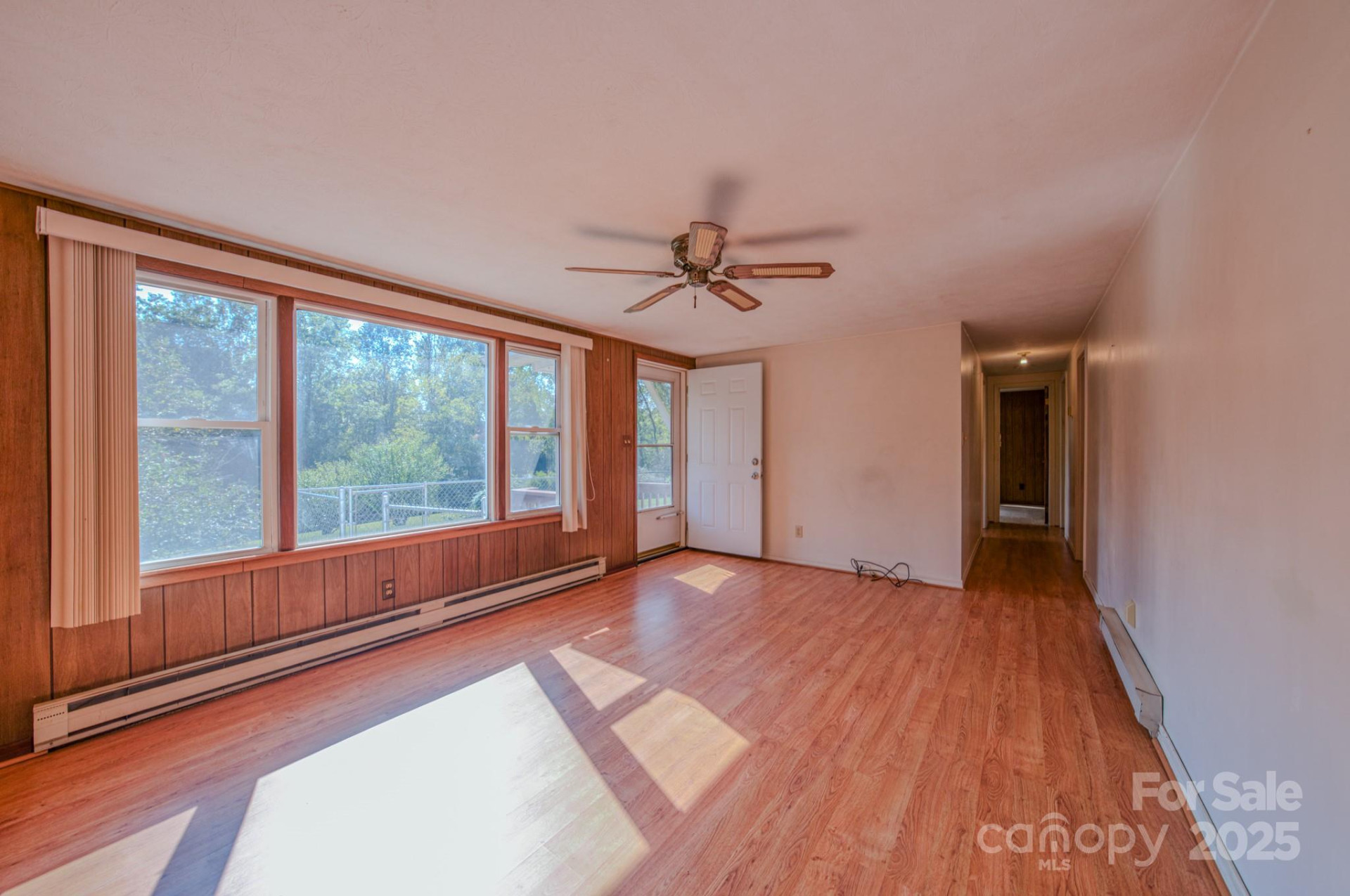 531 Bryson Road - Photo 13