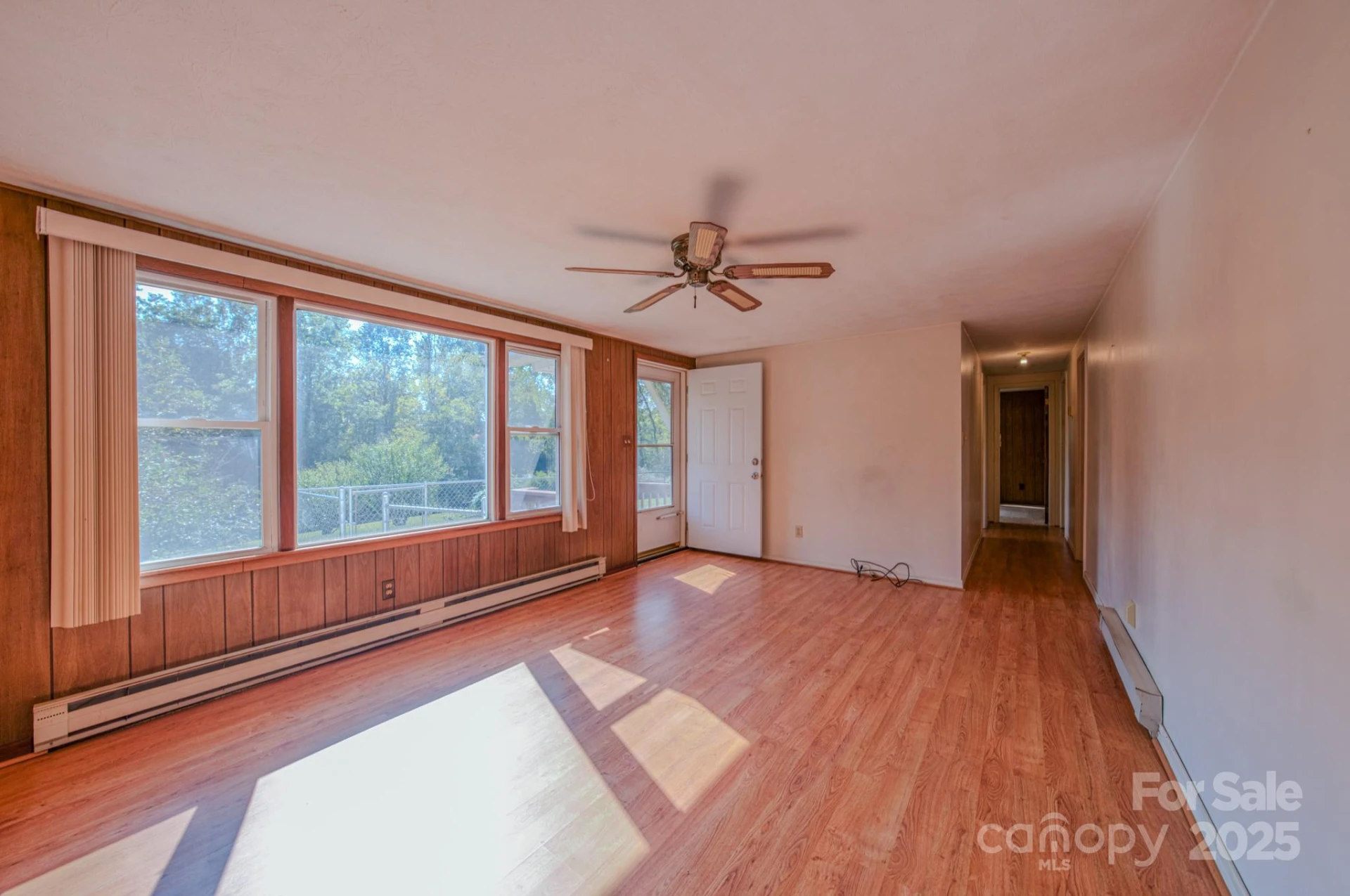 531 Bryson Road - Photo 13