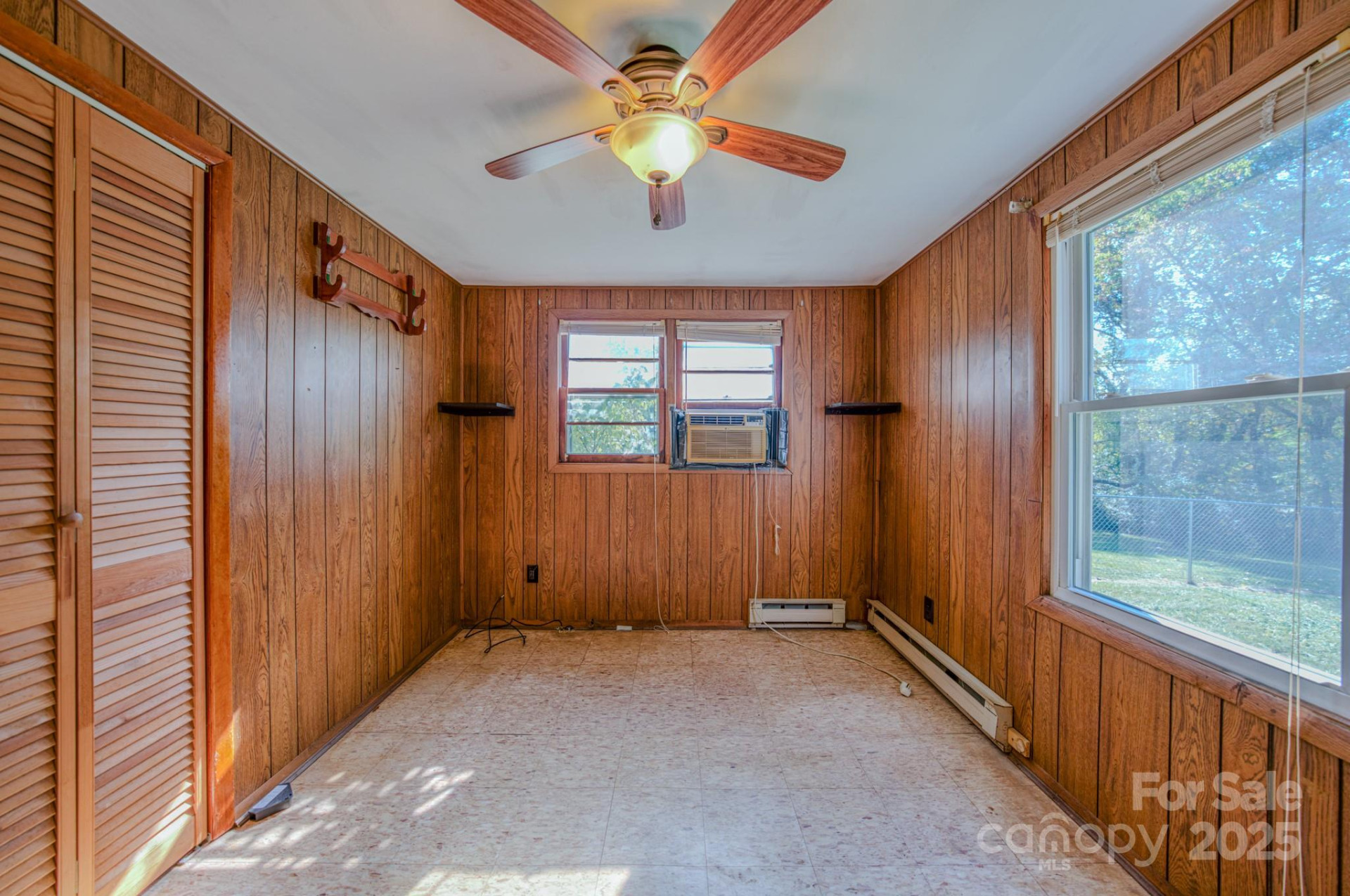 531 Bryson Road - Photo 14