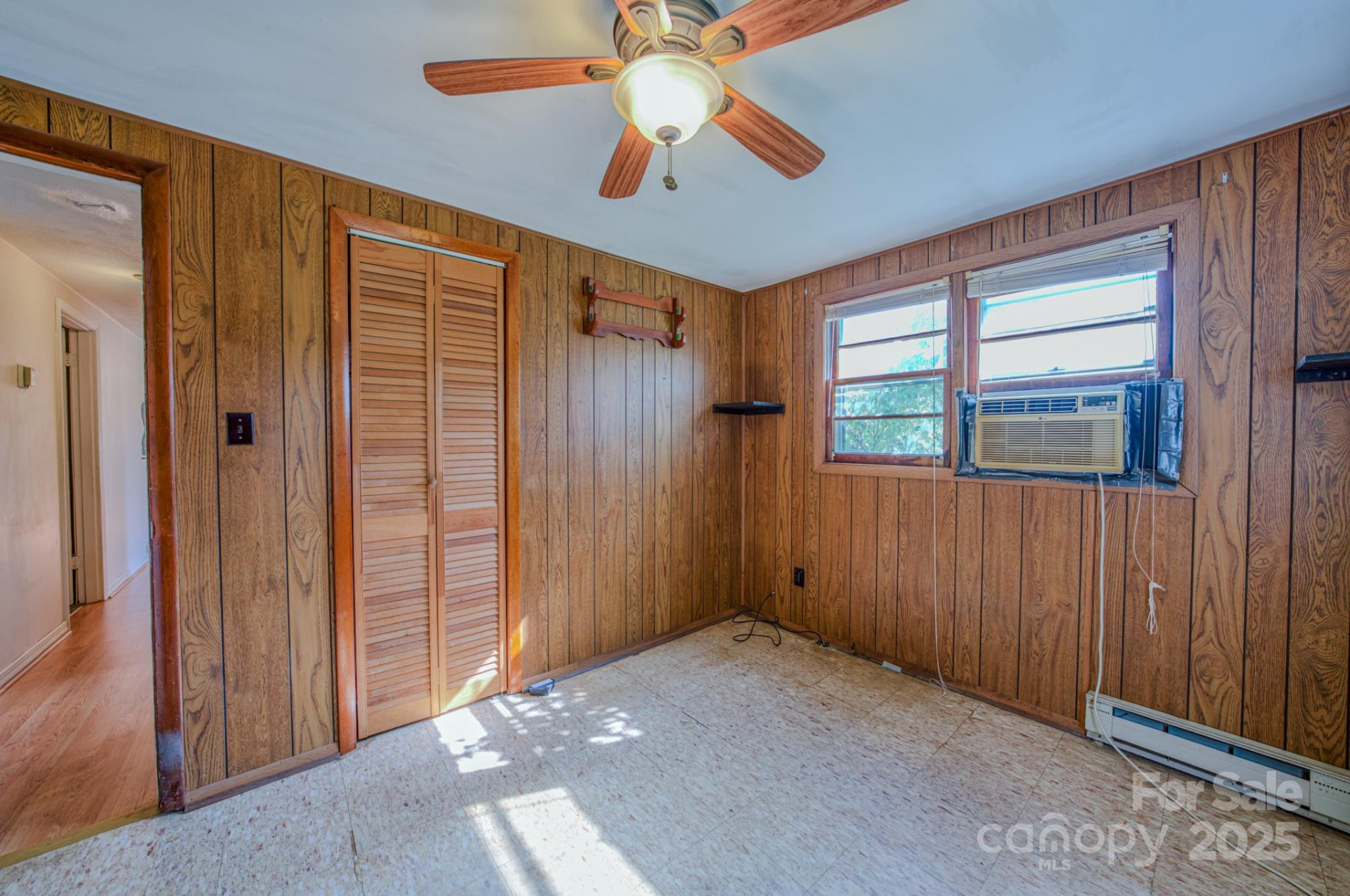 531 Bryson Road - Photo 15