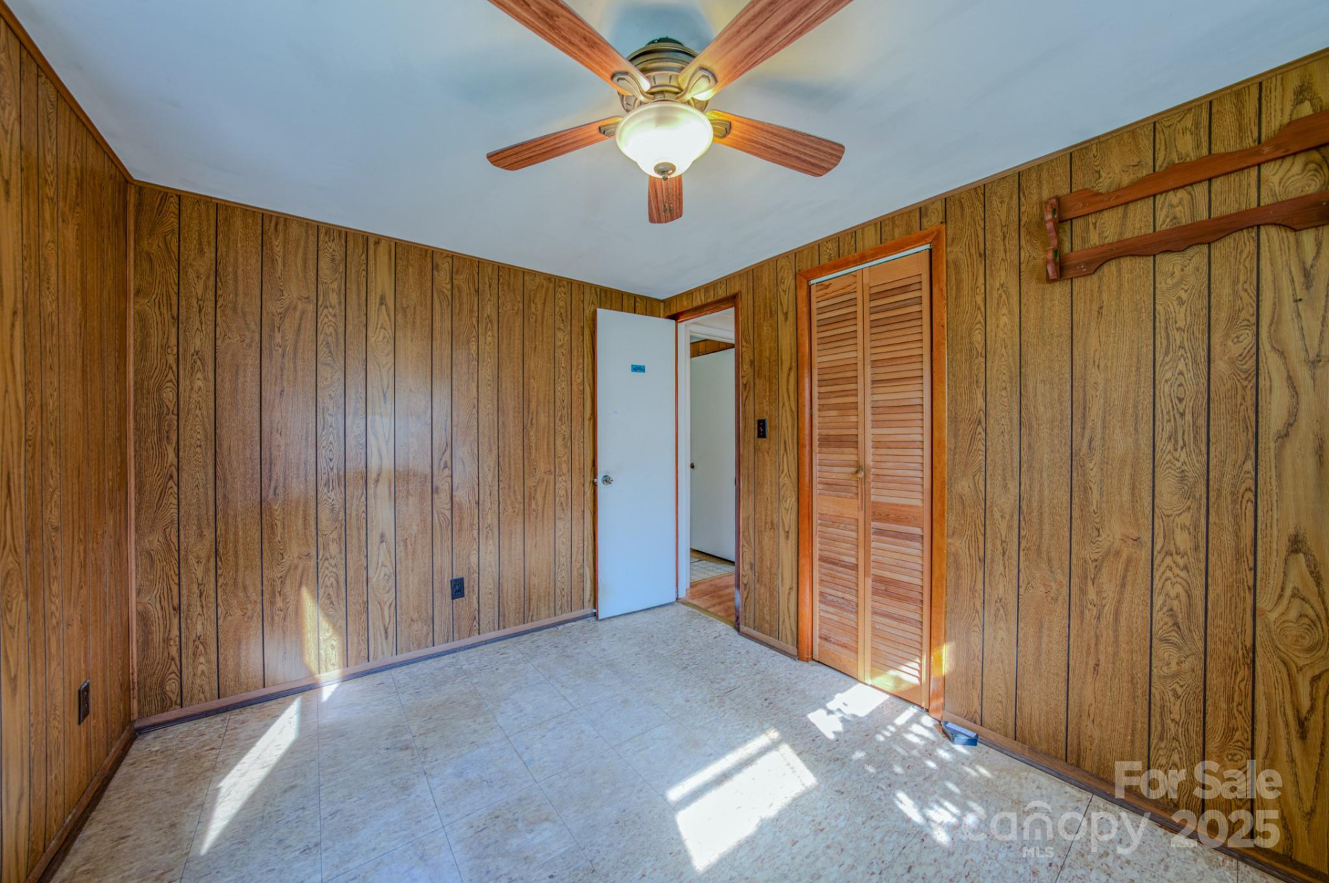 531 Bryson Road - Photo 16