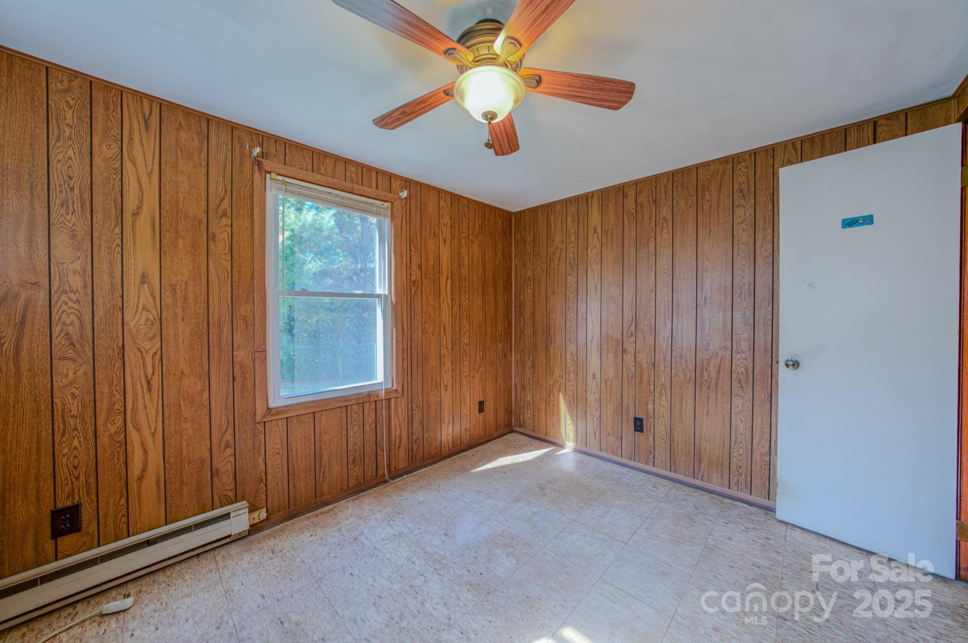 531 Bryson Road - Photo 17