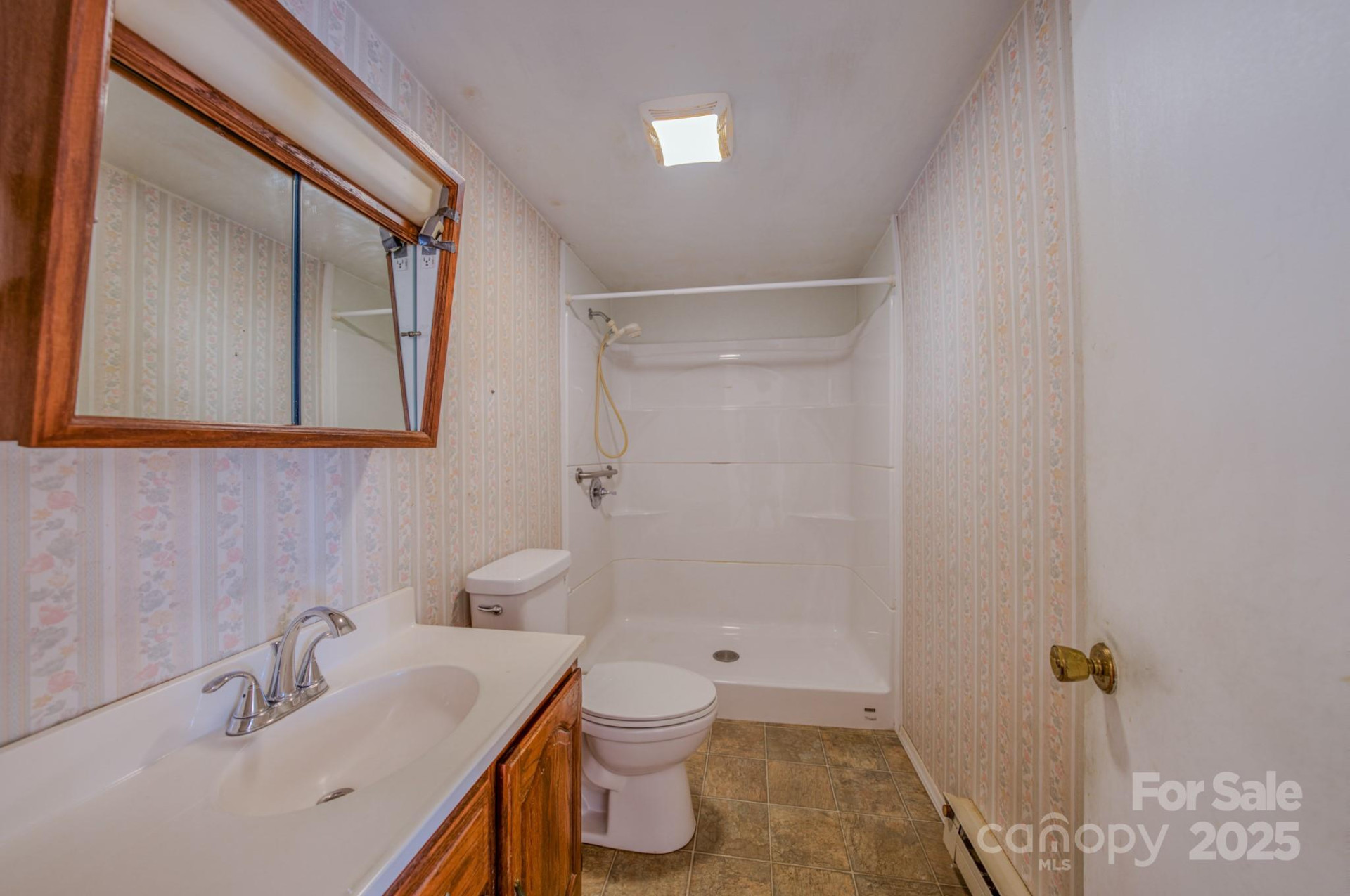 531 Bryson Road - Photo 18