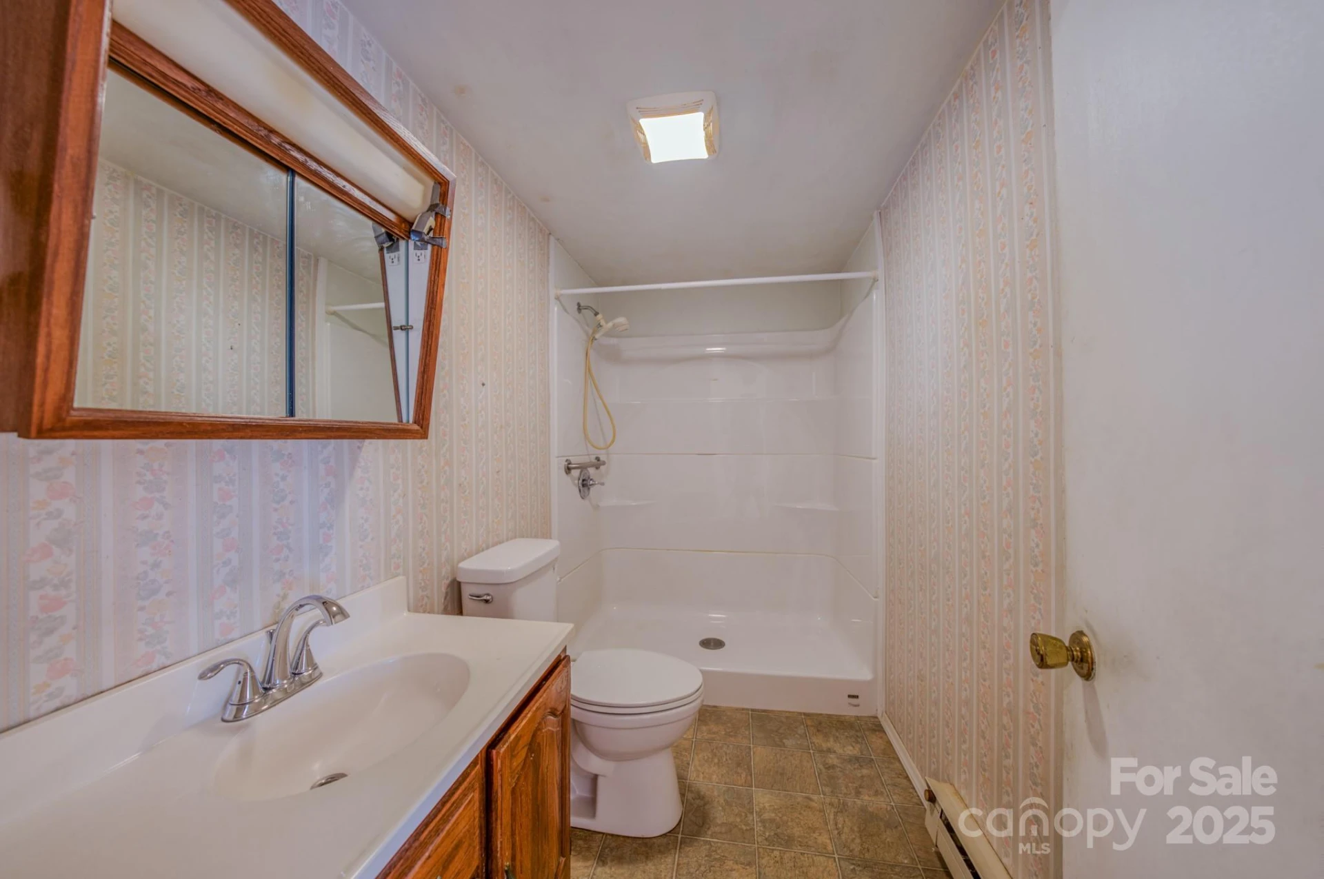 531 Bryson Road - Photo 18