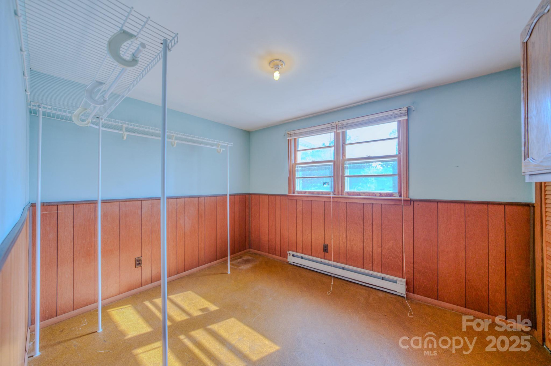 531 Bryson Road - Photo 19