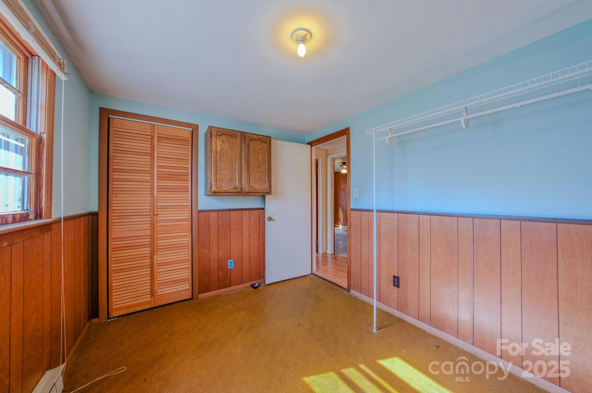 531 Bryson Road - Photo 20