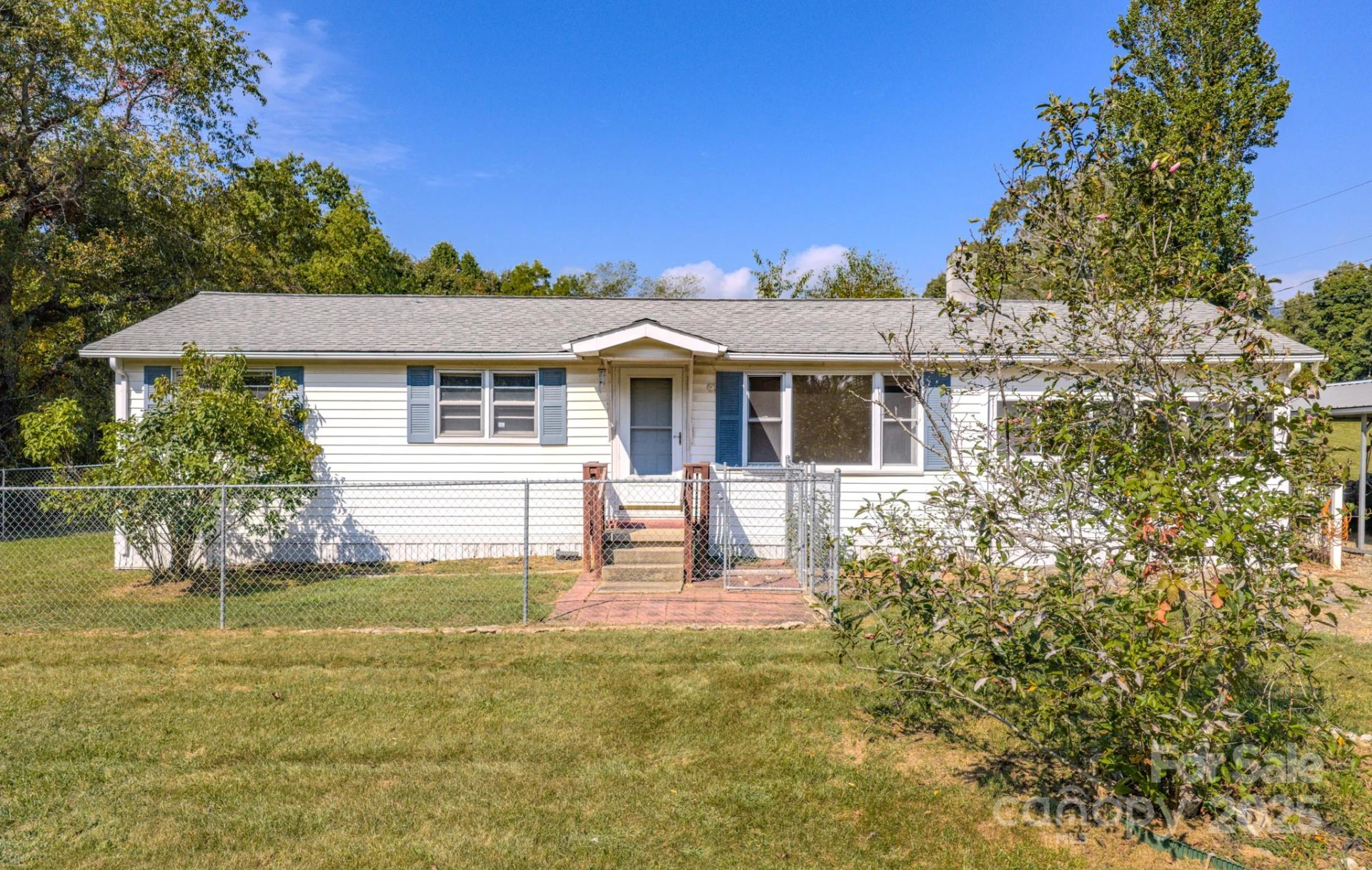 531 Bryson Road - Photo 3