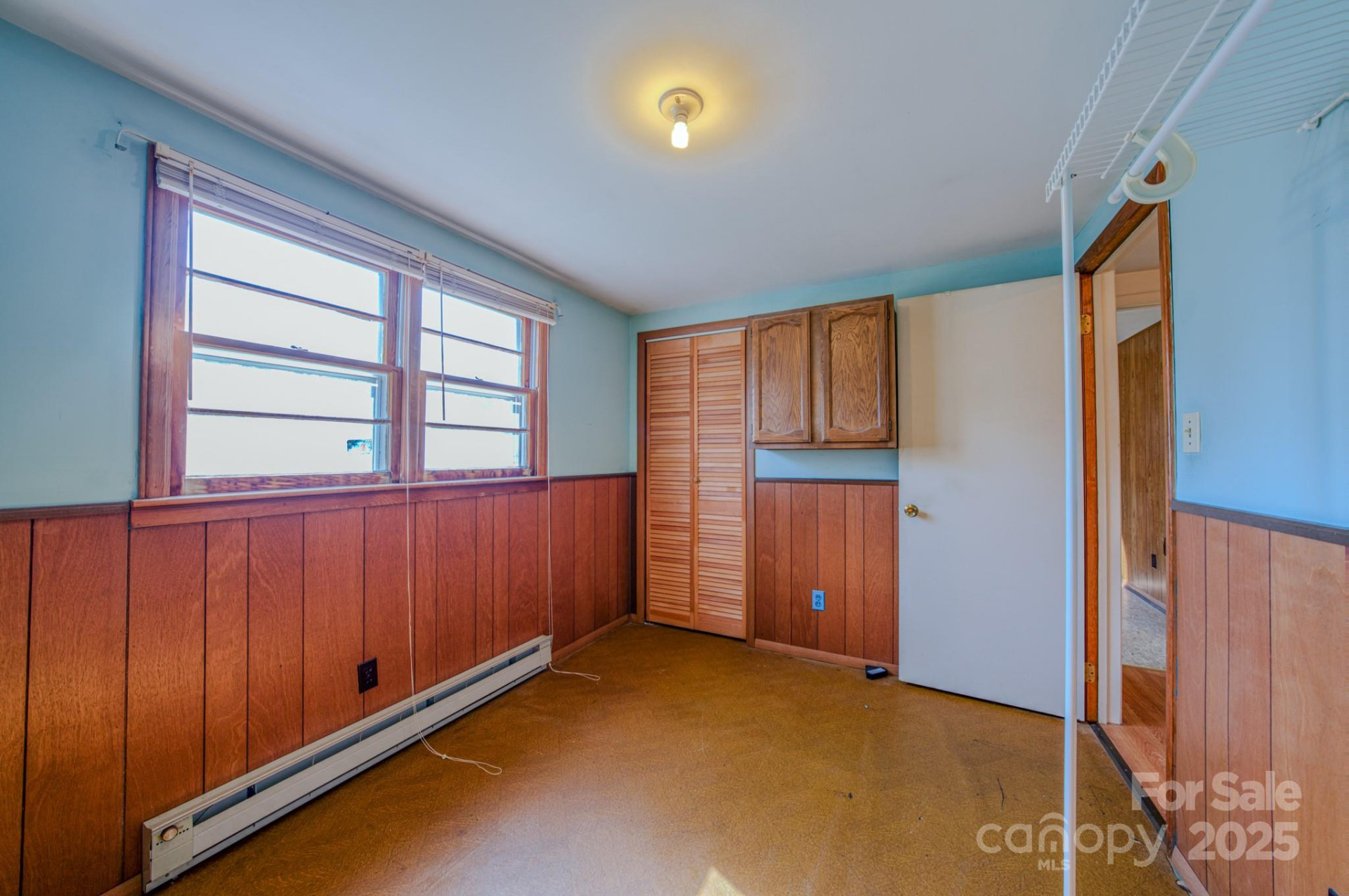 531 Bryson Road - Photo 21