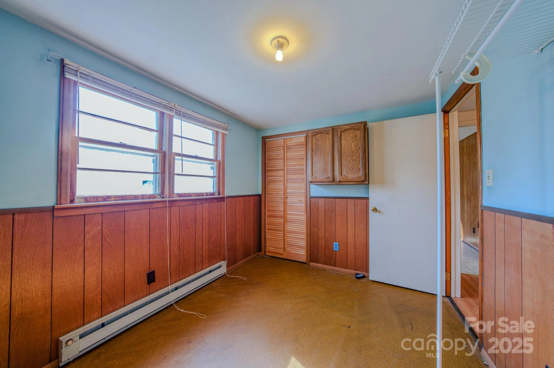 531 Bryson Road - Photo 21