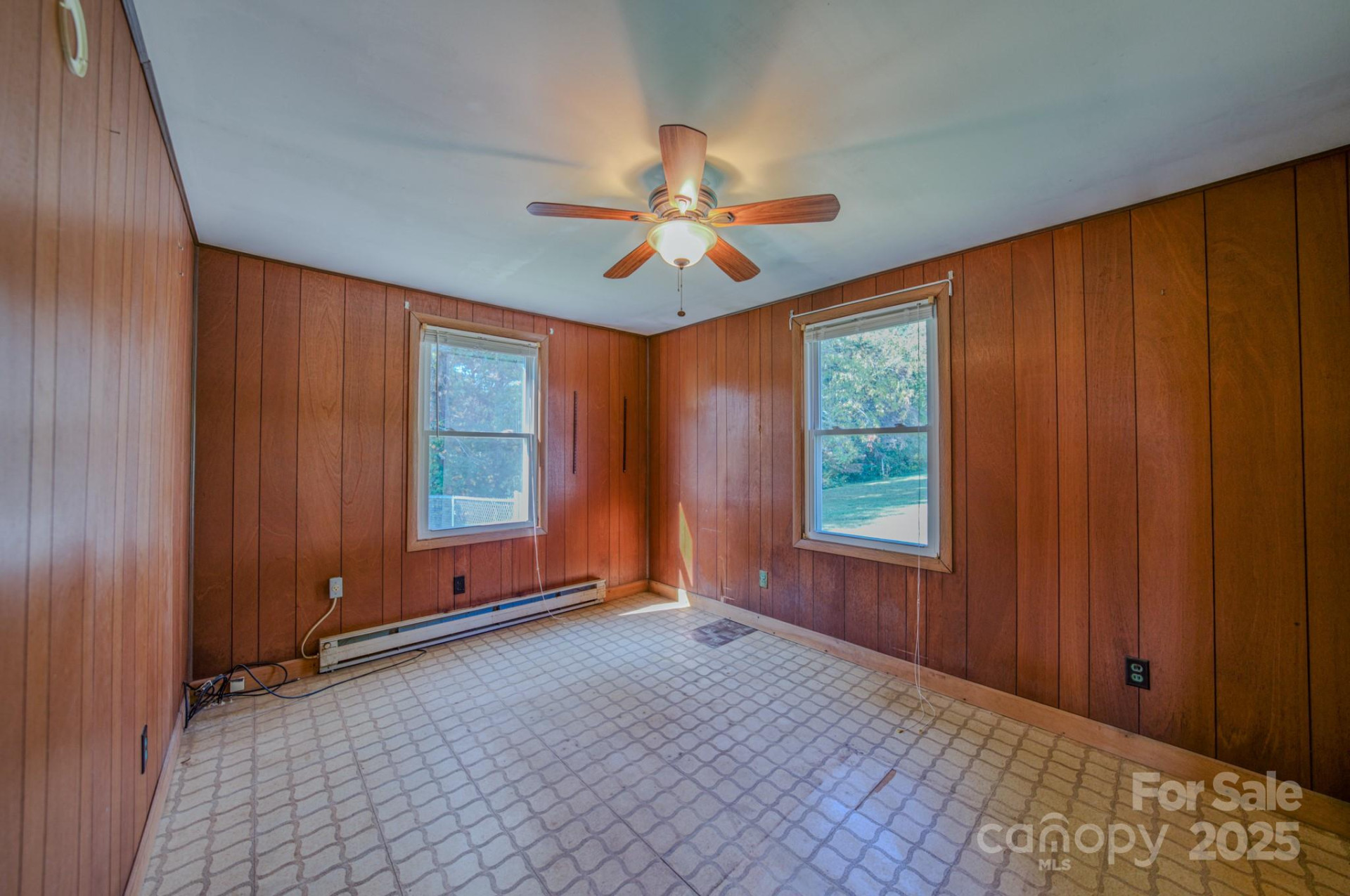 531 Bryson Road - Photo 22