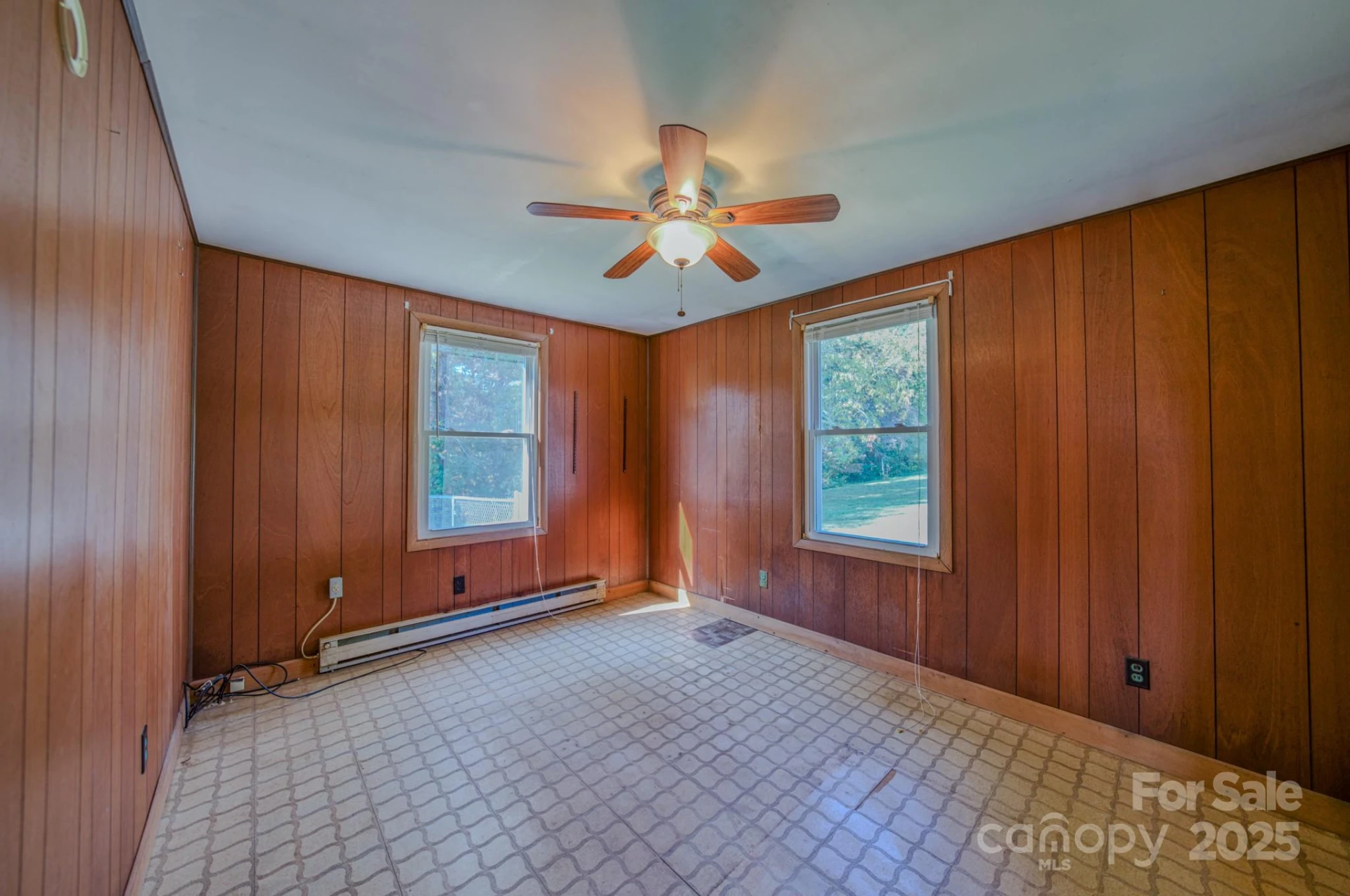 531 Bryson Road - Photo 22