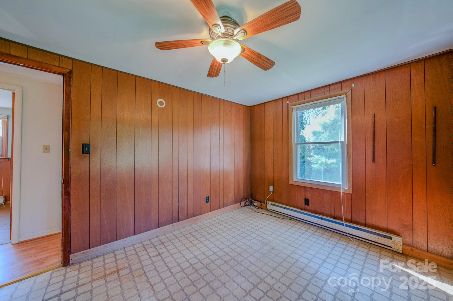 531 Bryson Road - Photo 23