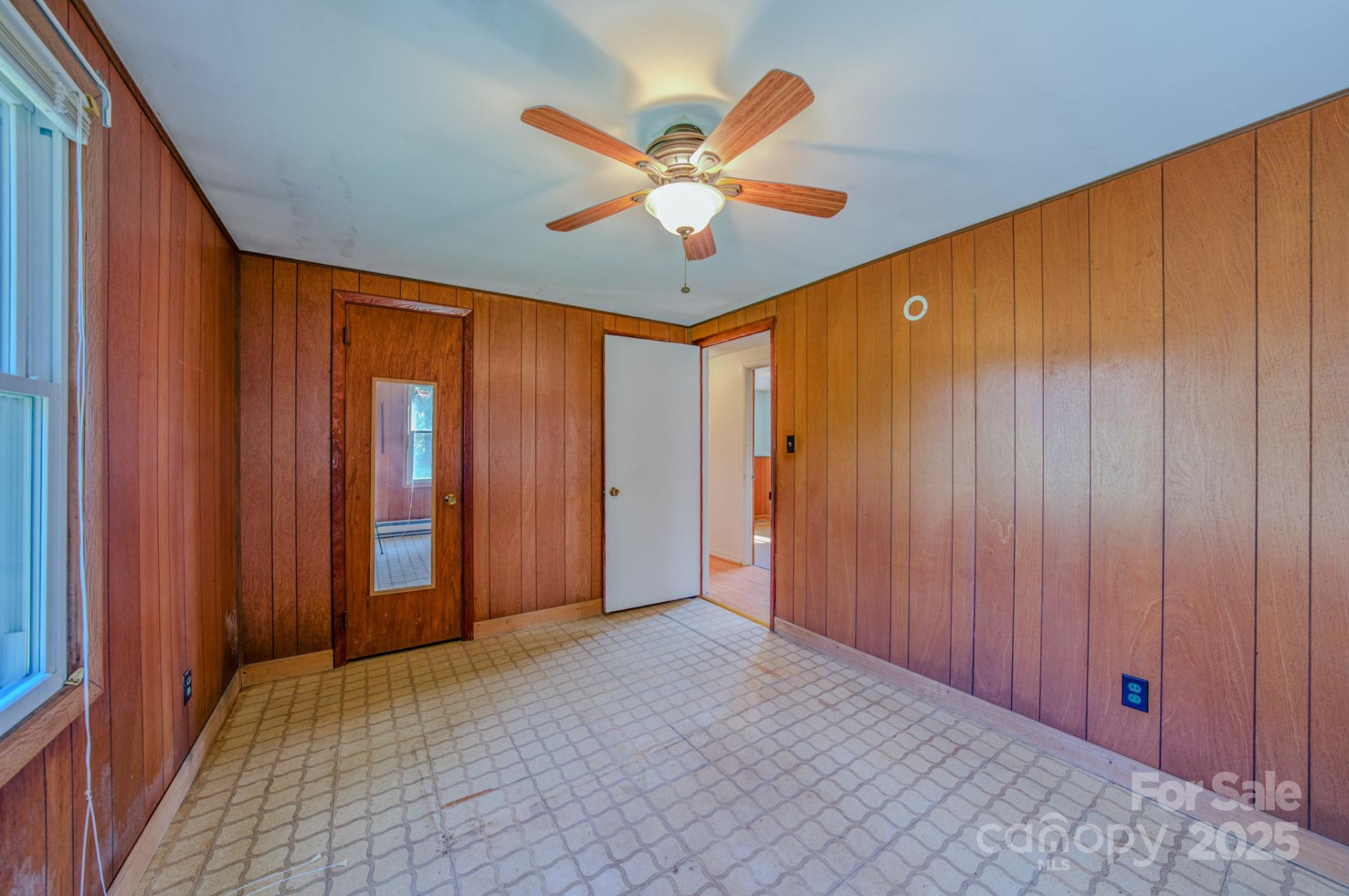 531 Bryson Road - Photo 24
