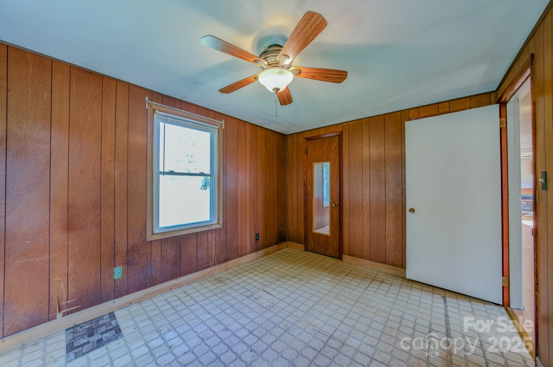 531 Bryson Road - Photo 25