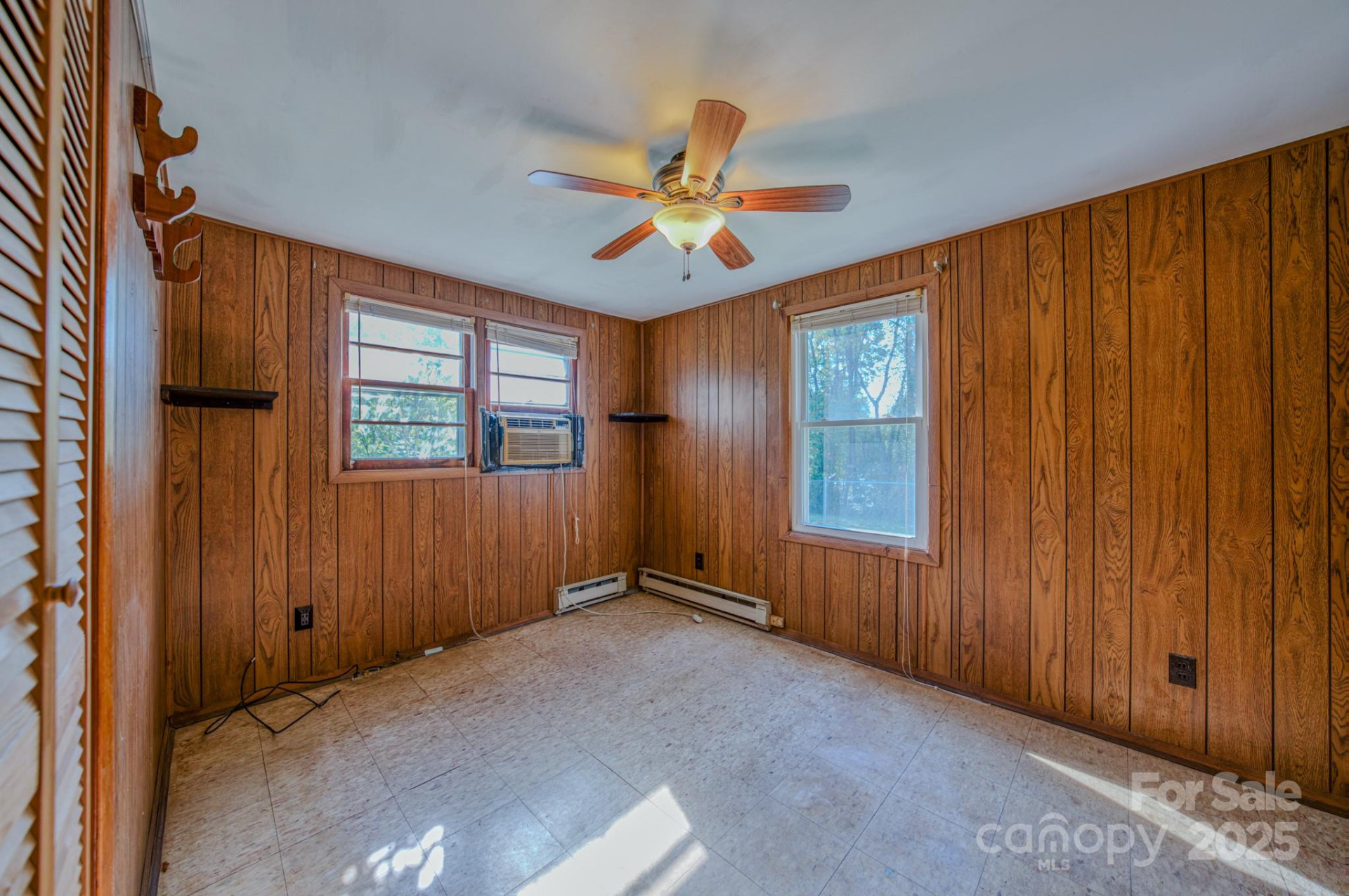 531 Bryson Road - Photo 26