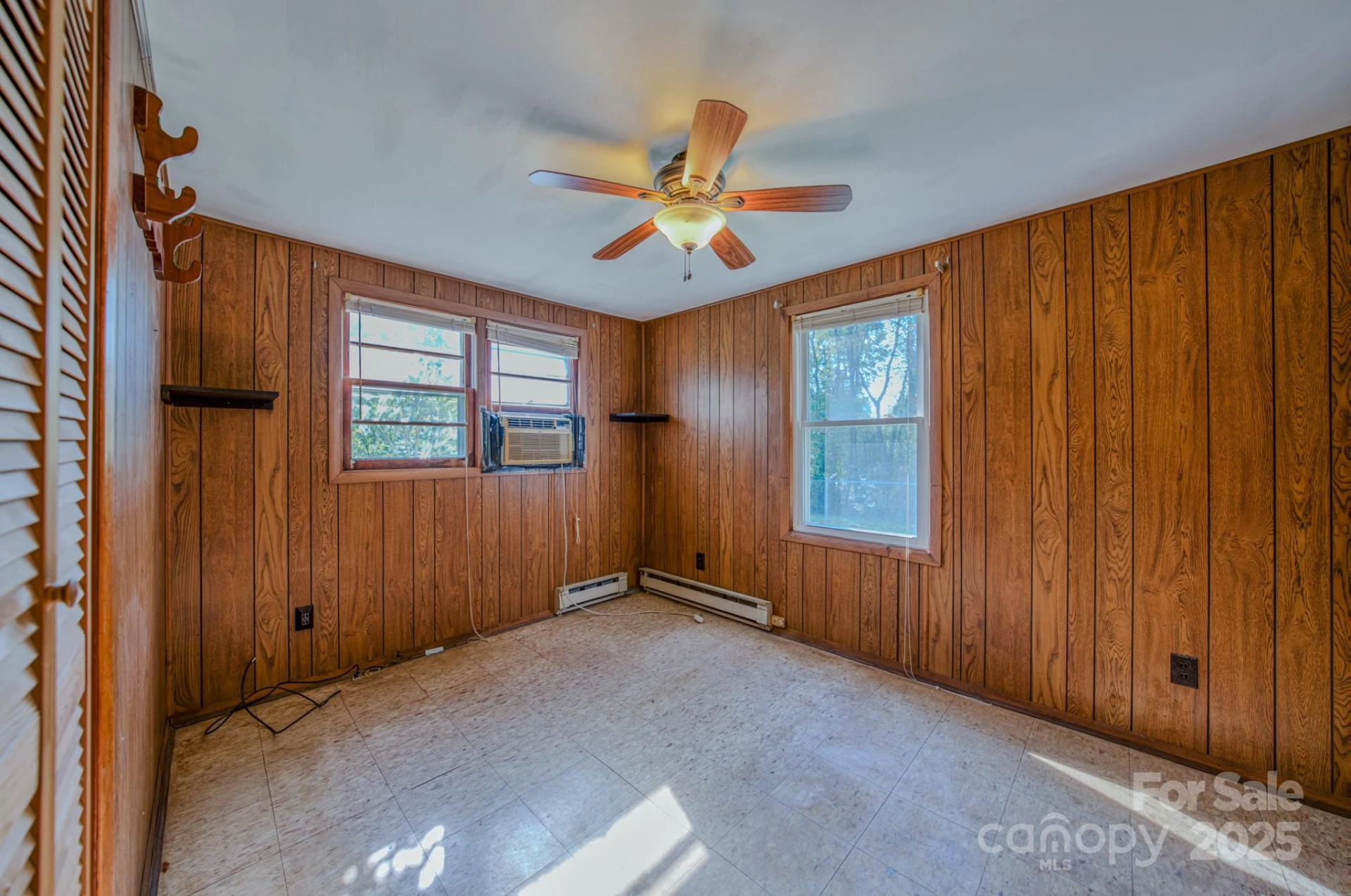 531 Bryson Road - Photo 26