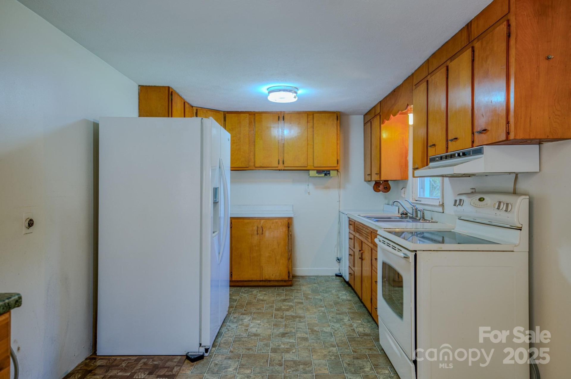 531 Bryson Road - Photo 28