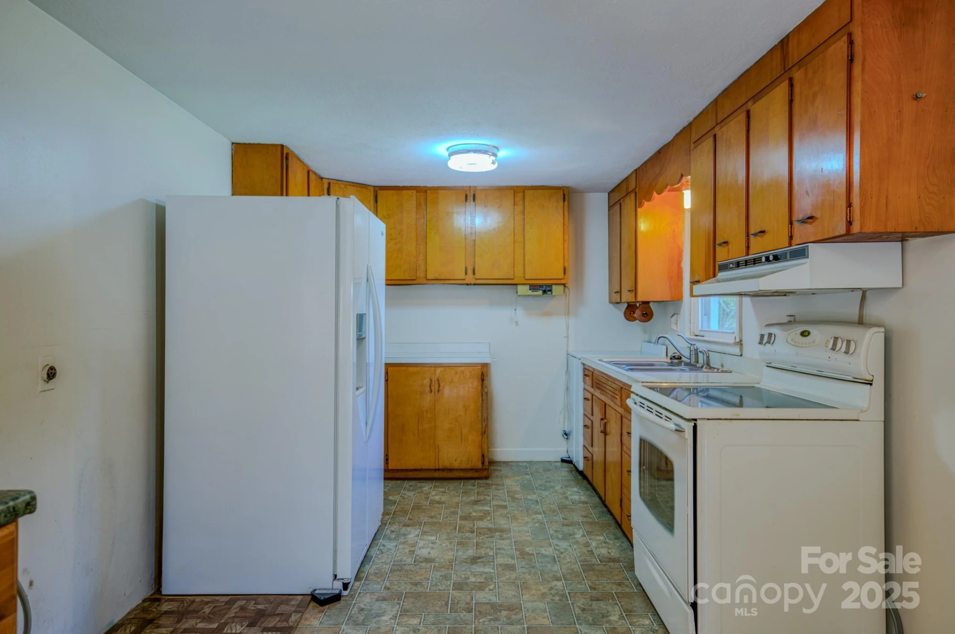 531 Bryson Road - Photo 28
